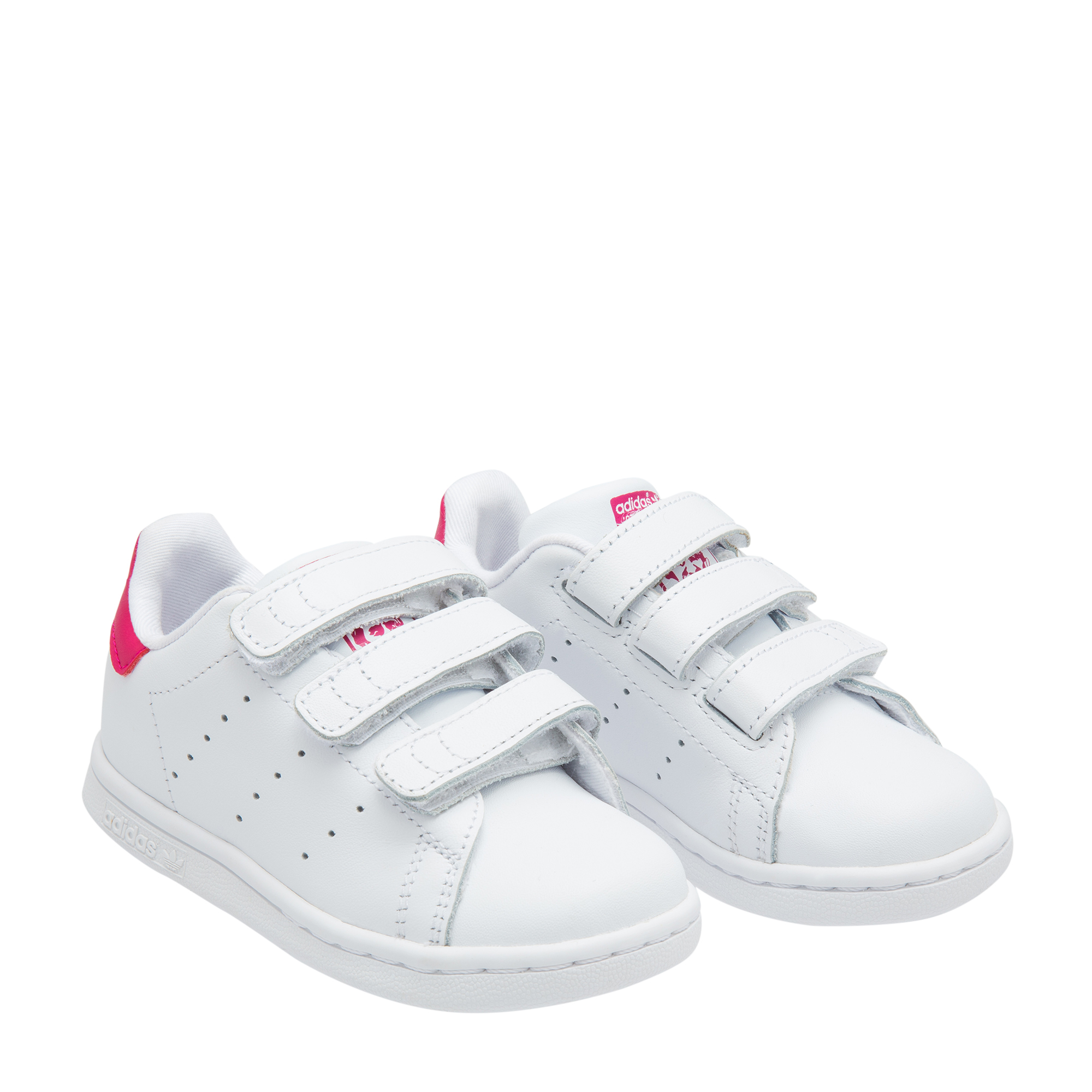 

Stan Smith sneakers, White