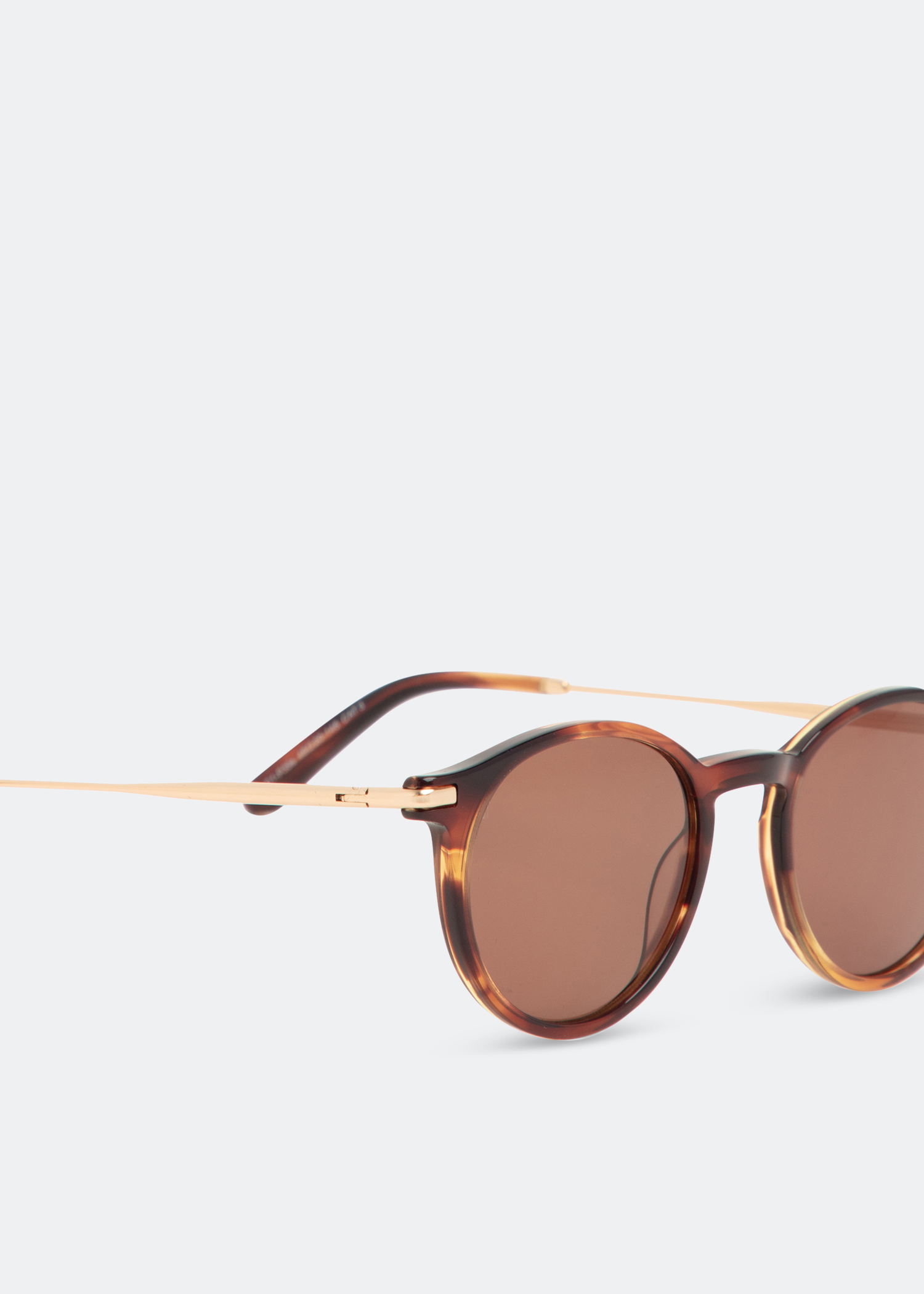 

Taylor sunglasses, Brown