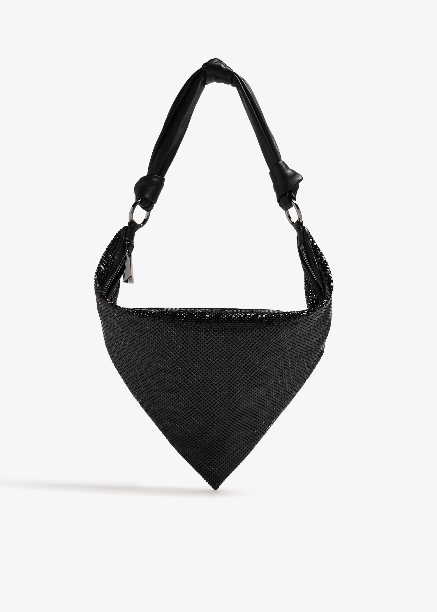 

Cameron bag, Black