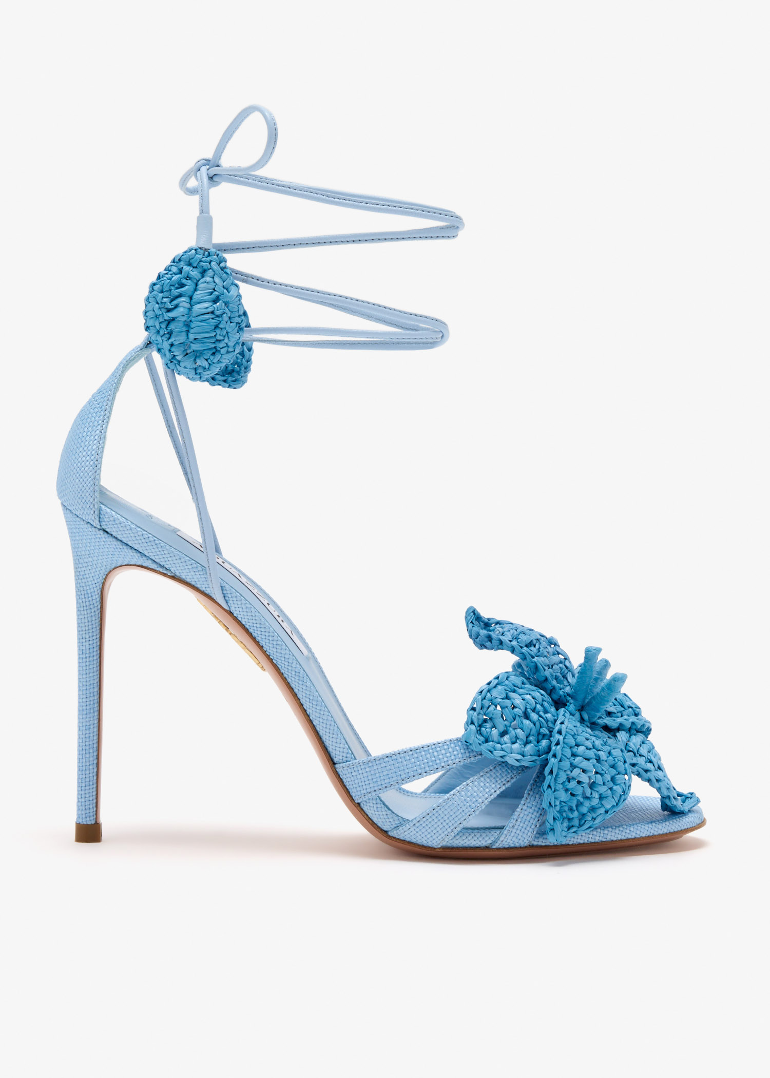 

Calypso 105 sandals, Blue