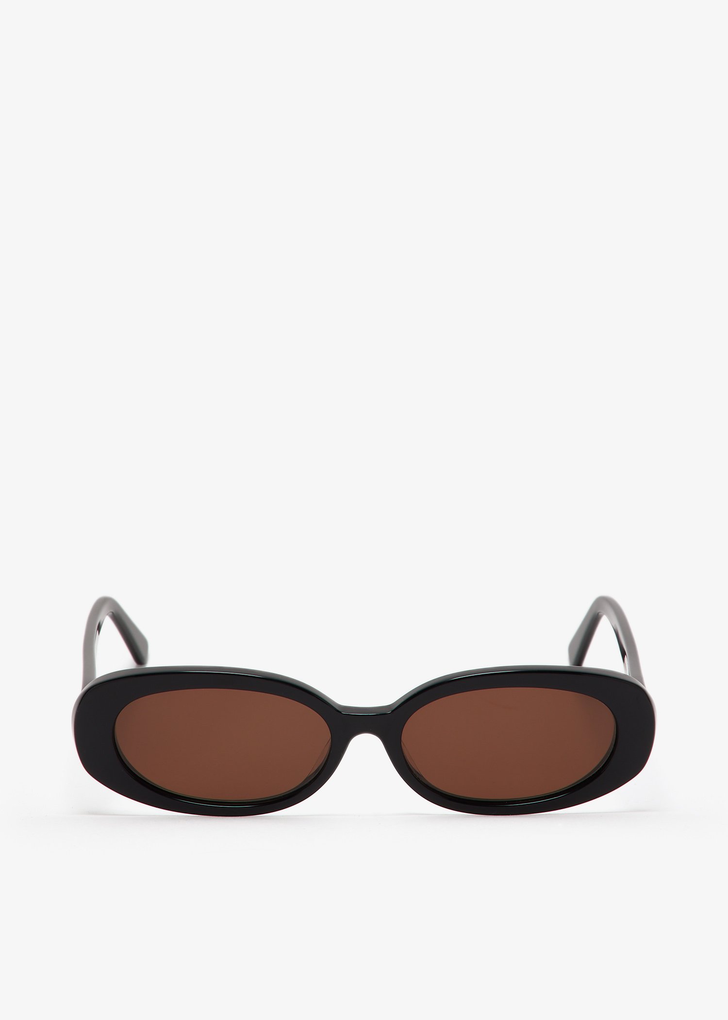 

Caroline sunglasses, Black