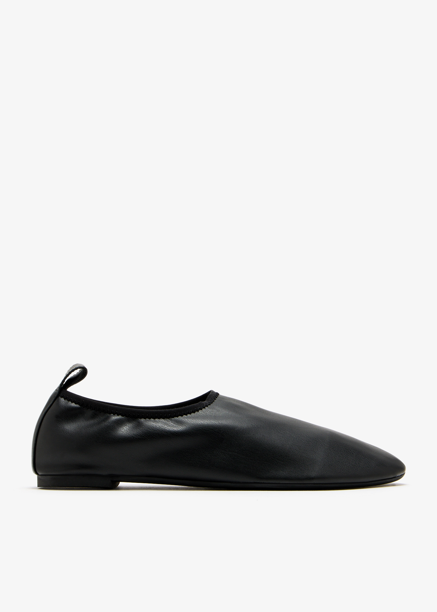 

Cassidy I ballet flats, Black
