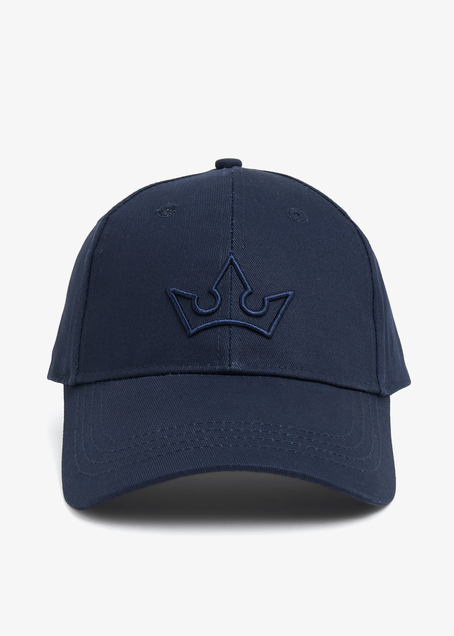 

Nova baseball cap, Blue