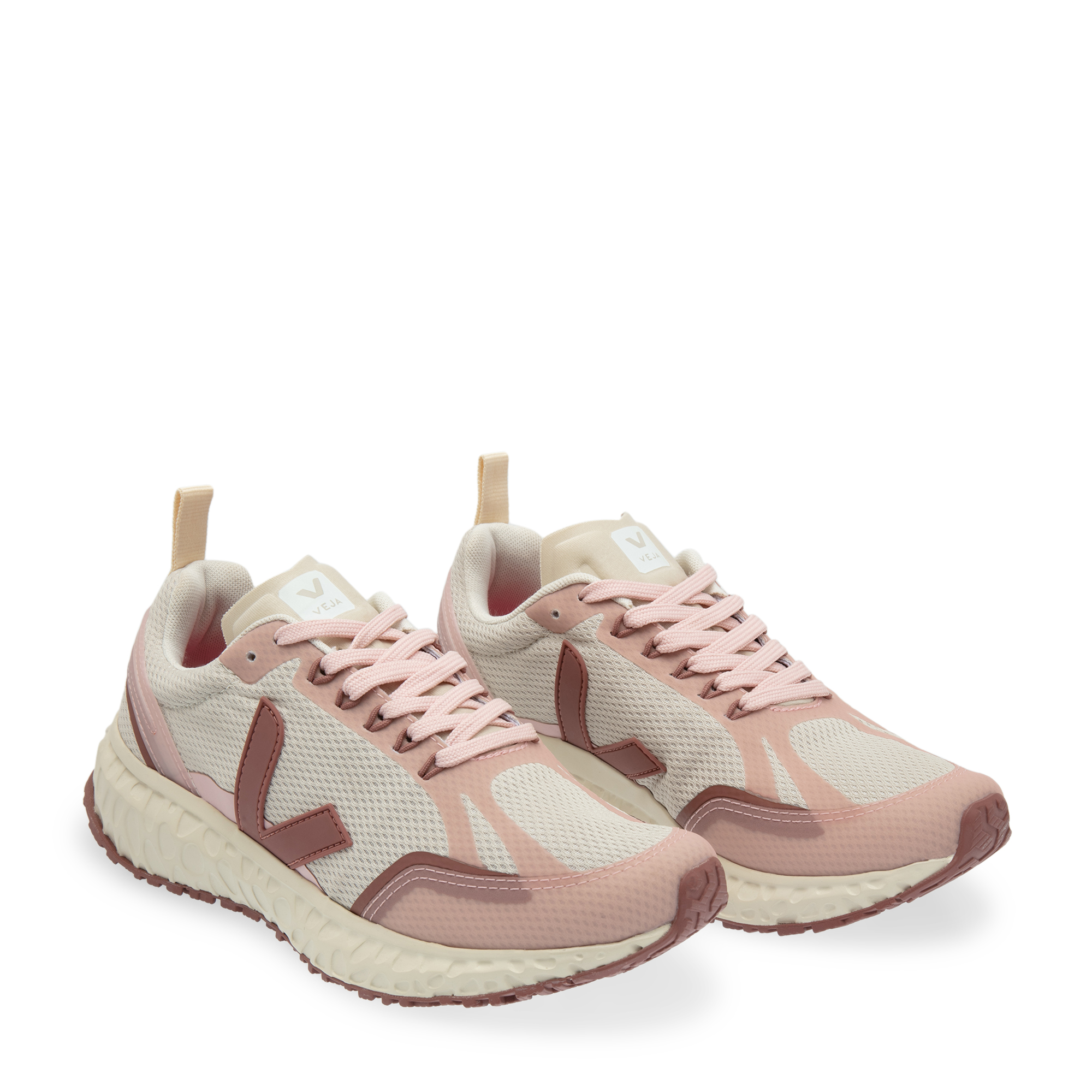 

Condor Bastille sneakers, Pink