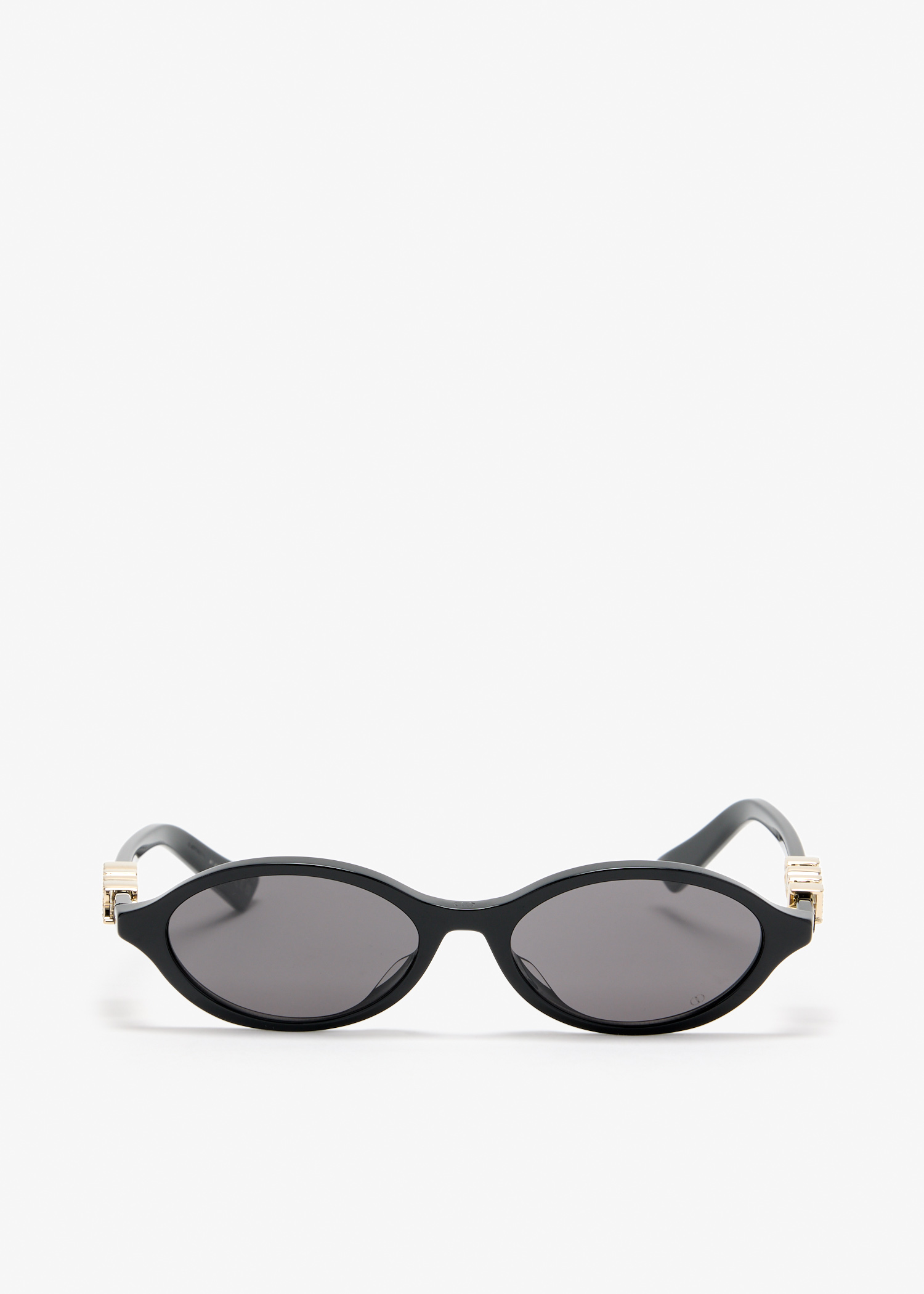 

Dior Treasure R11 sunglasses, Black