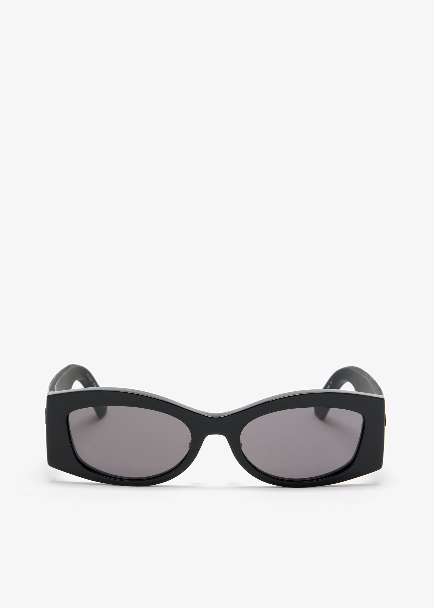 

Diorombre S1F sunglasses, Black