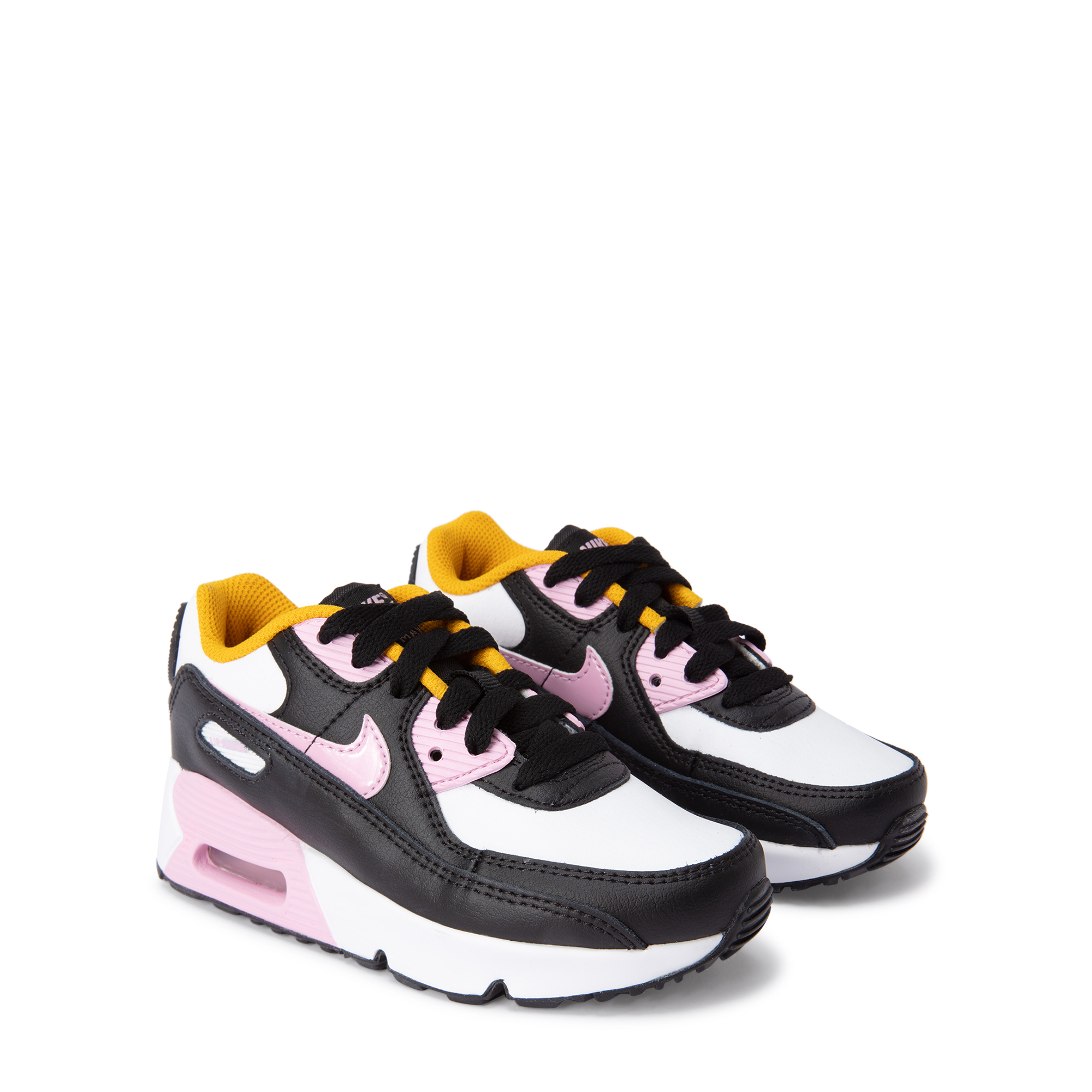 

Air Max 90 LTR sneakers, Pink
