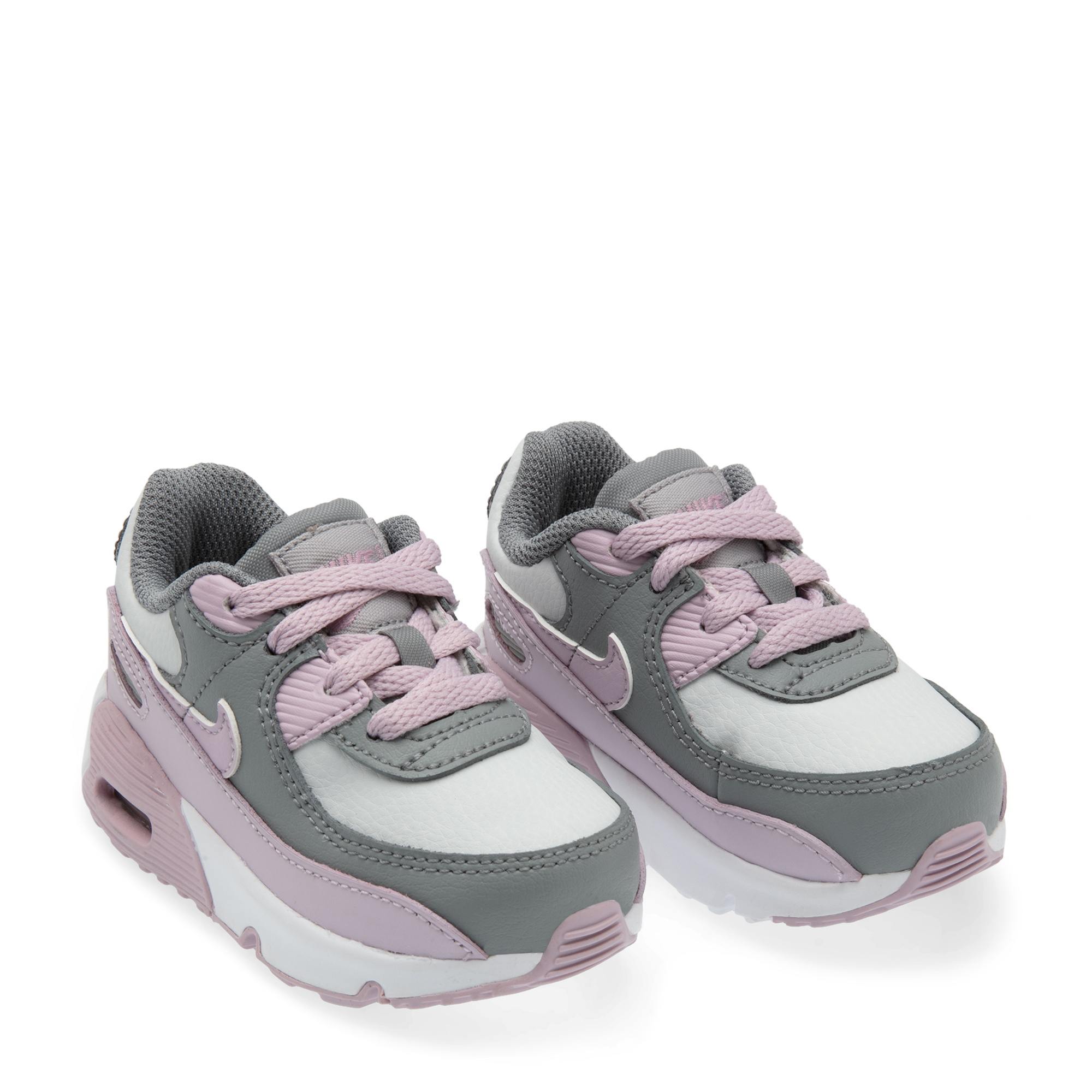 

Air max 90 LTR sneakers, Pink