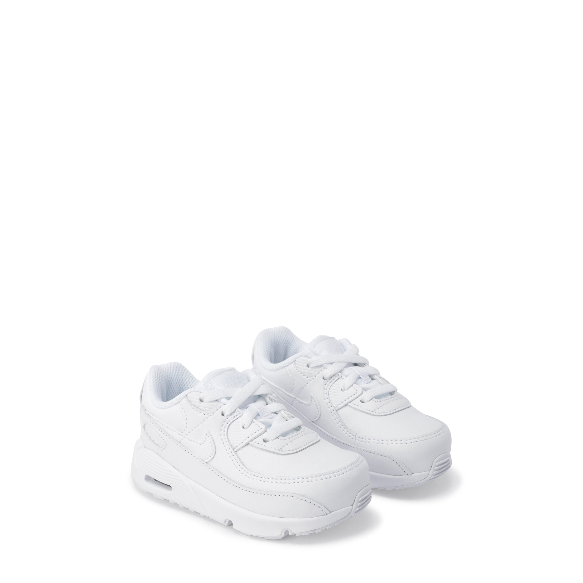 

Air Max 90 sneakers, White