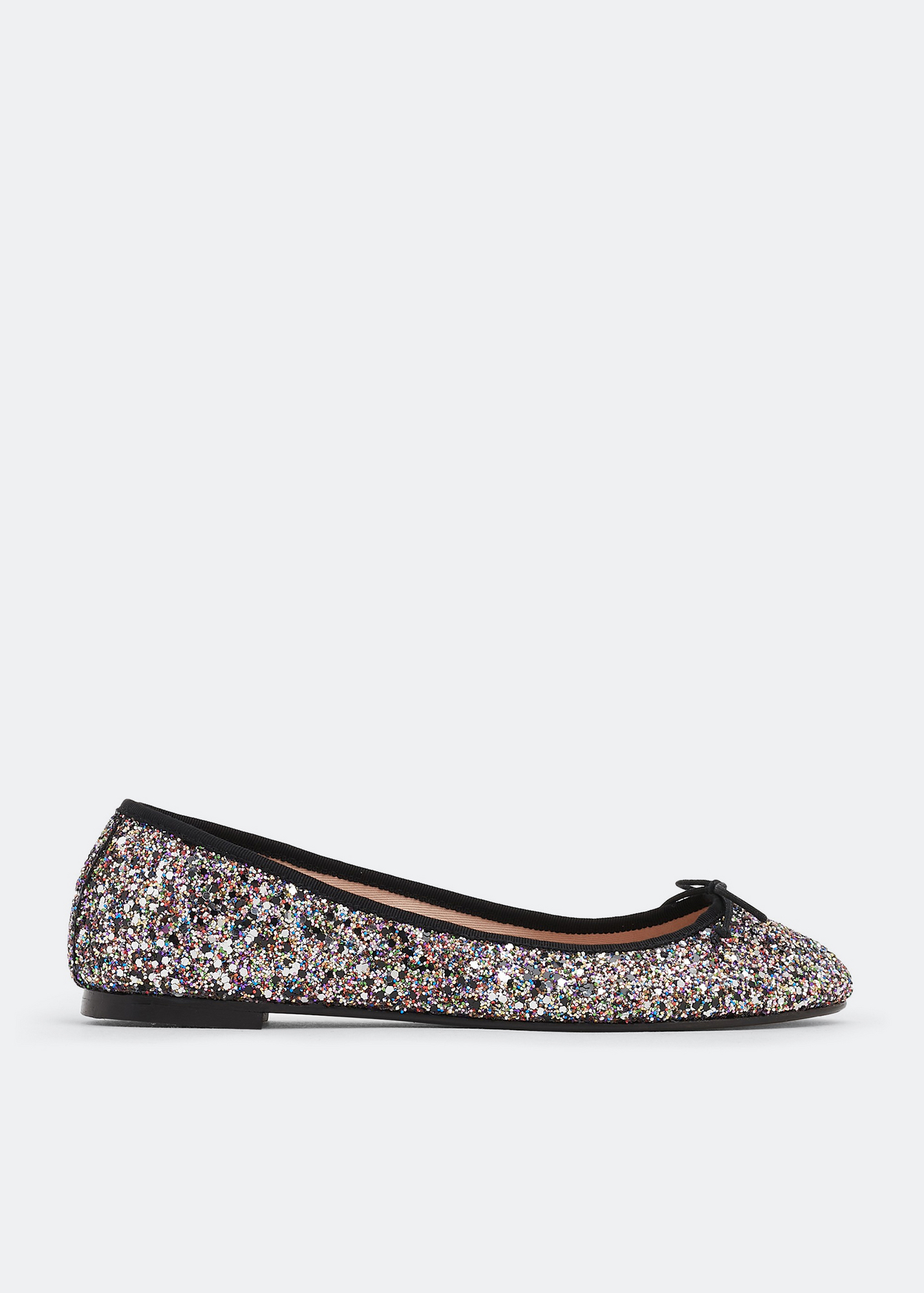 

Celestine ballet flats, Multicolored