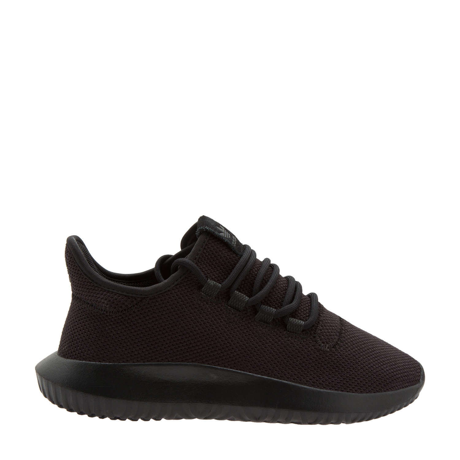 

Tubular Shadow sneakers, Black