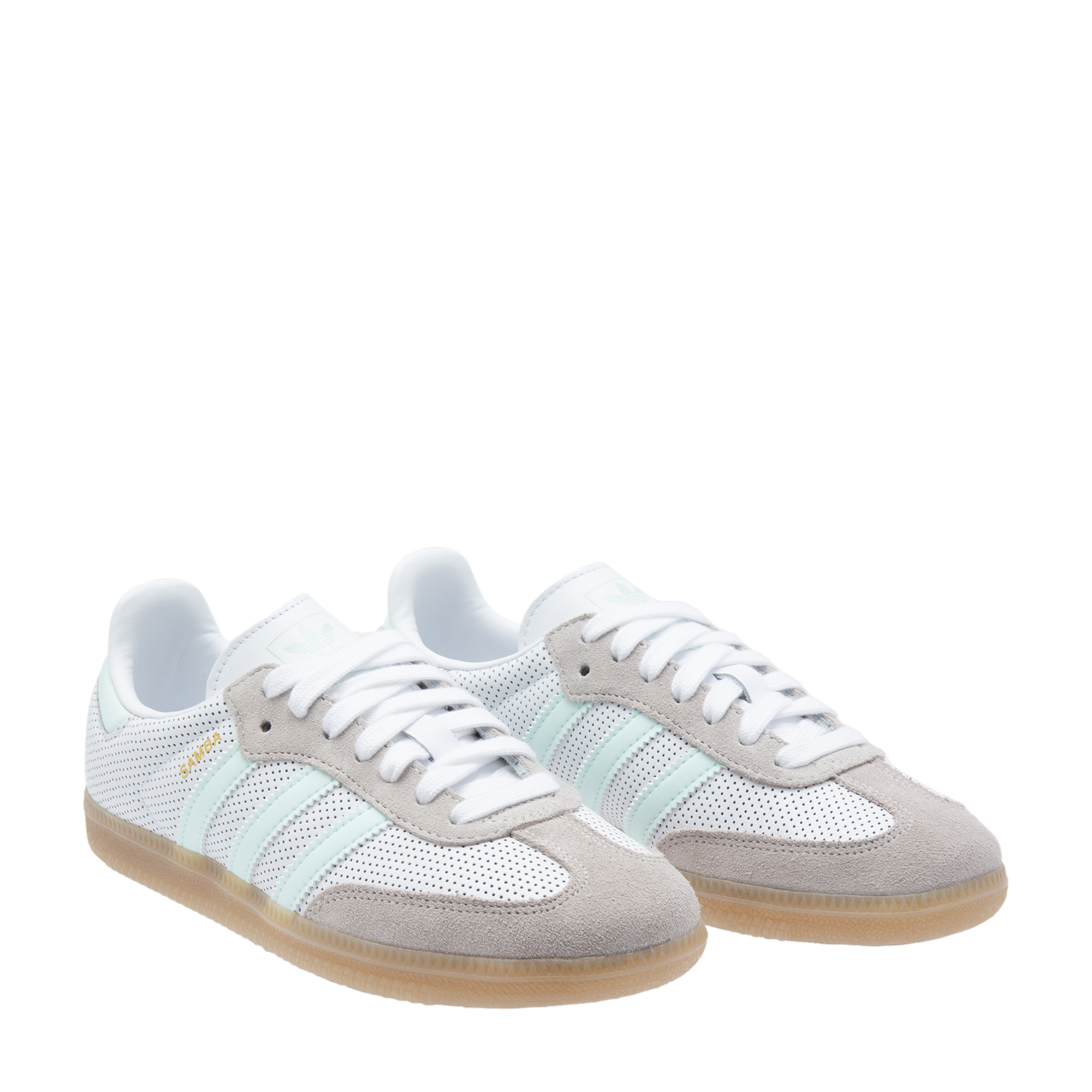 

Samba OG sneakers, White