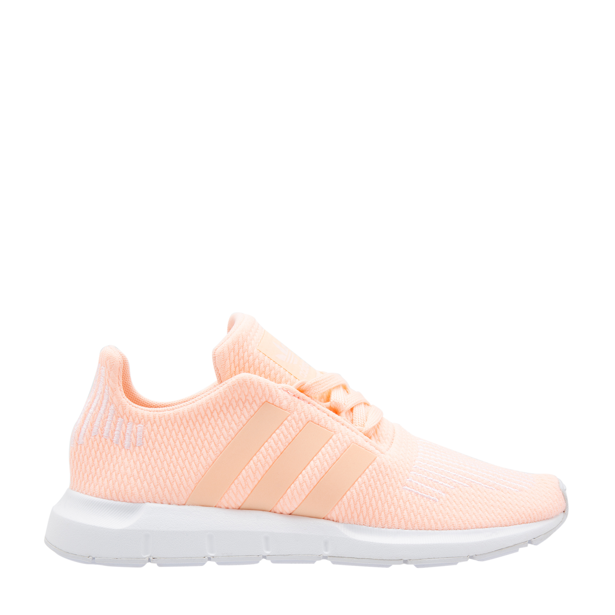 

Swift Run sneakers, Pink