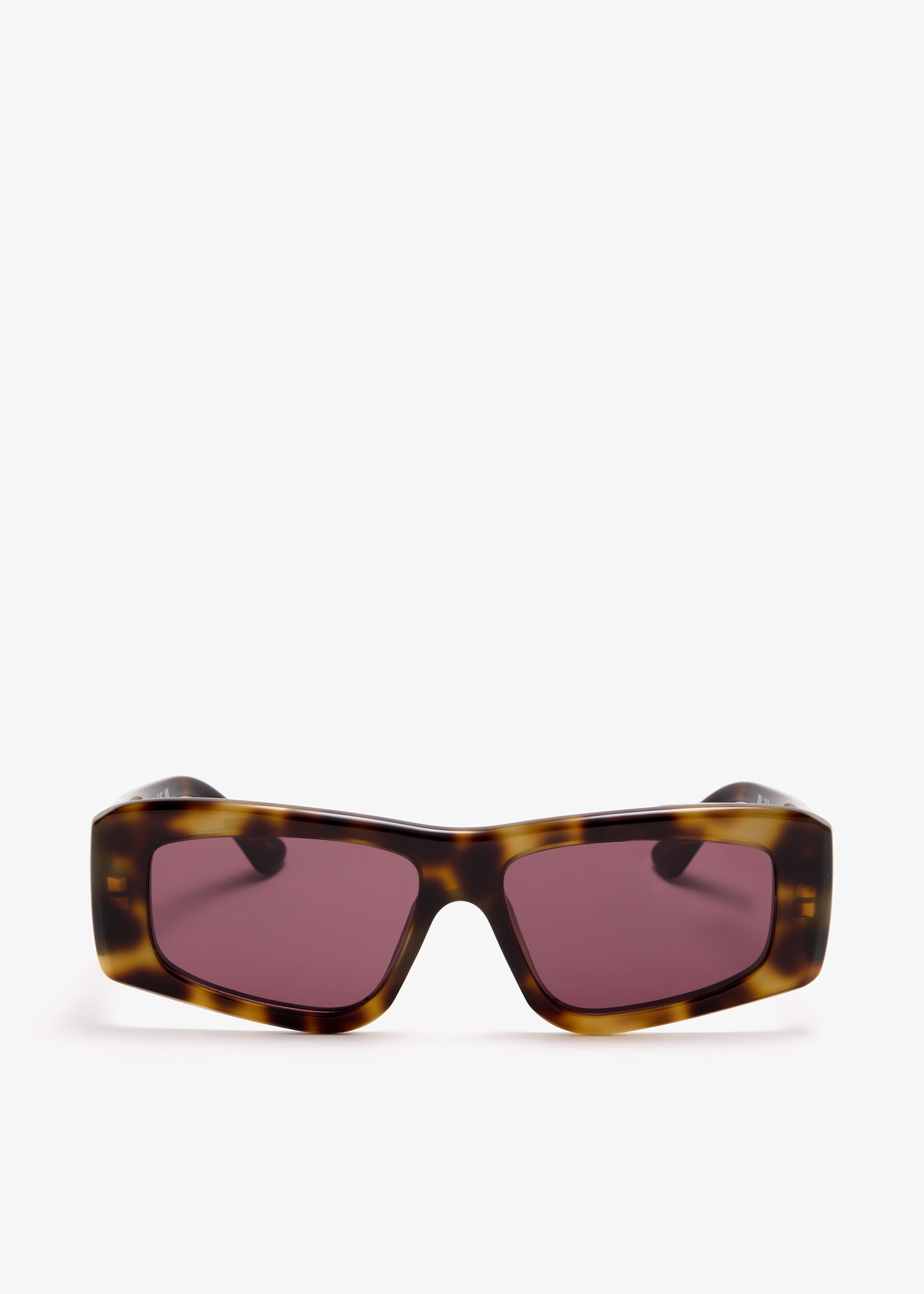 

Izia sunglasses, Brown