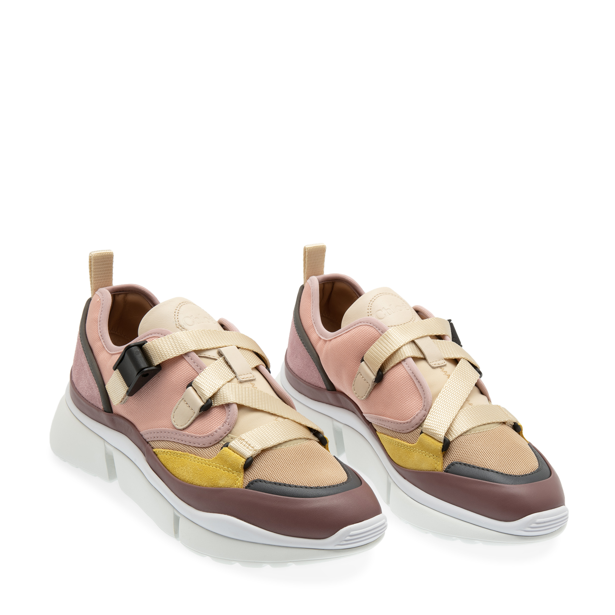 

Sonnie sneakers, Multi-coloured