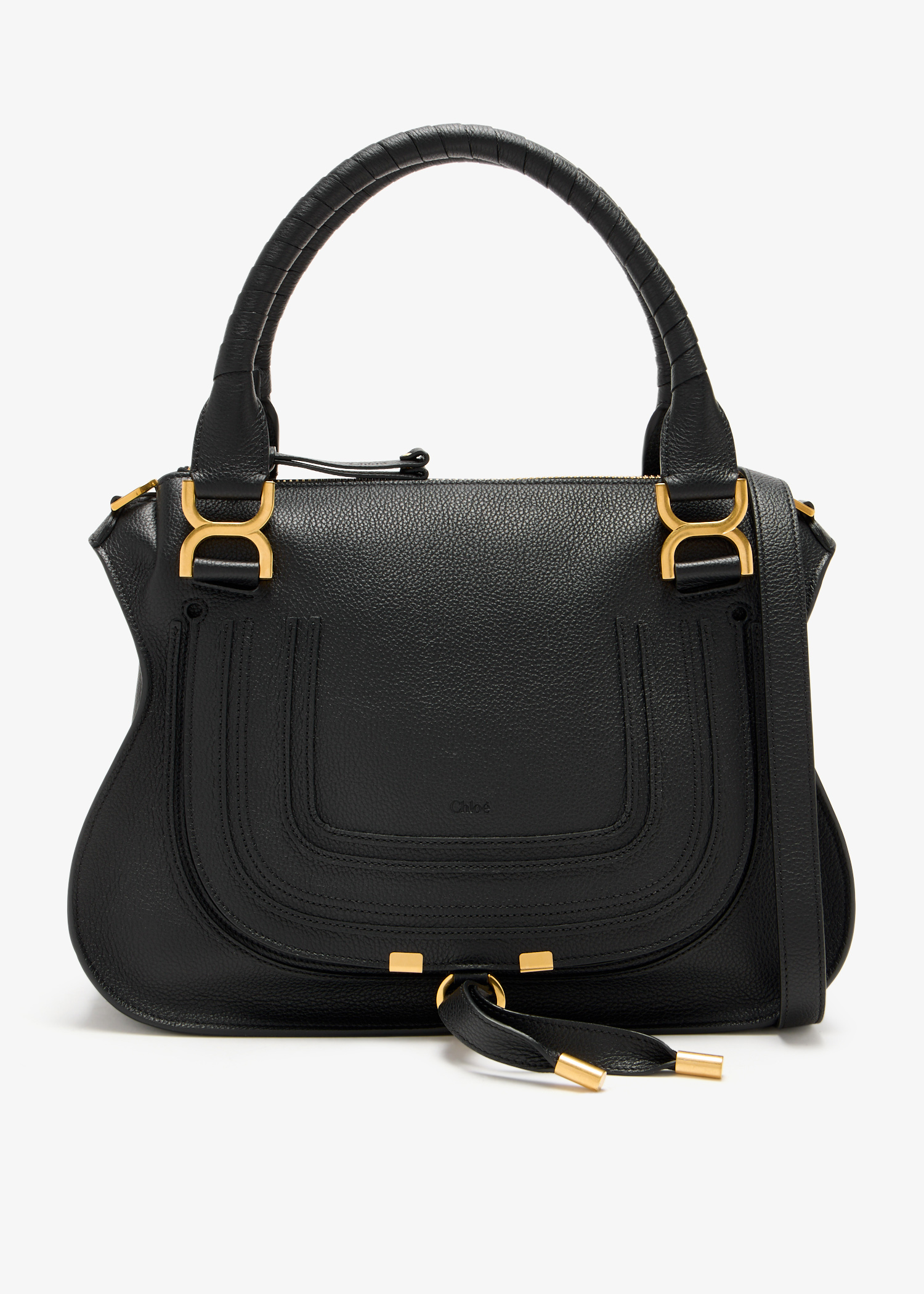 

Marcie bag, Black