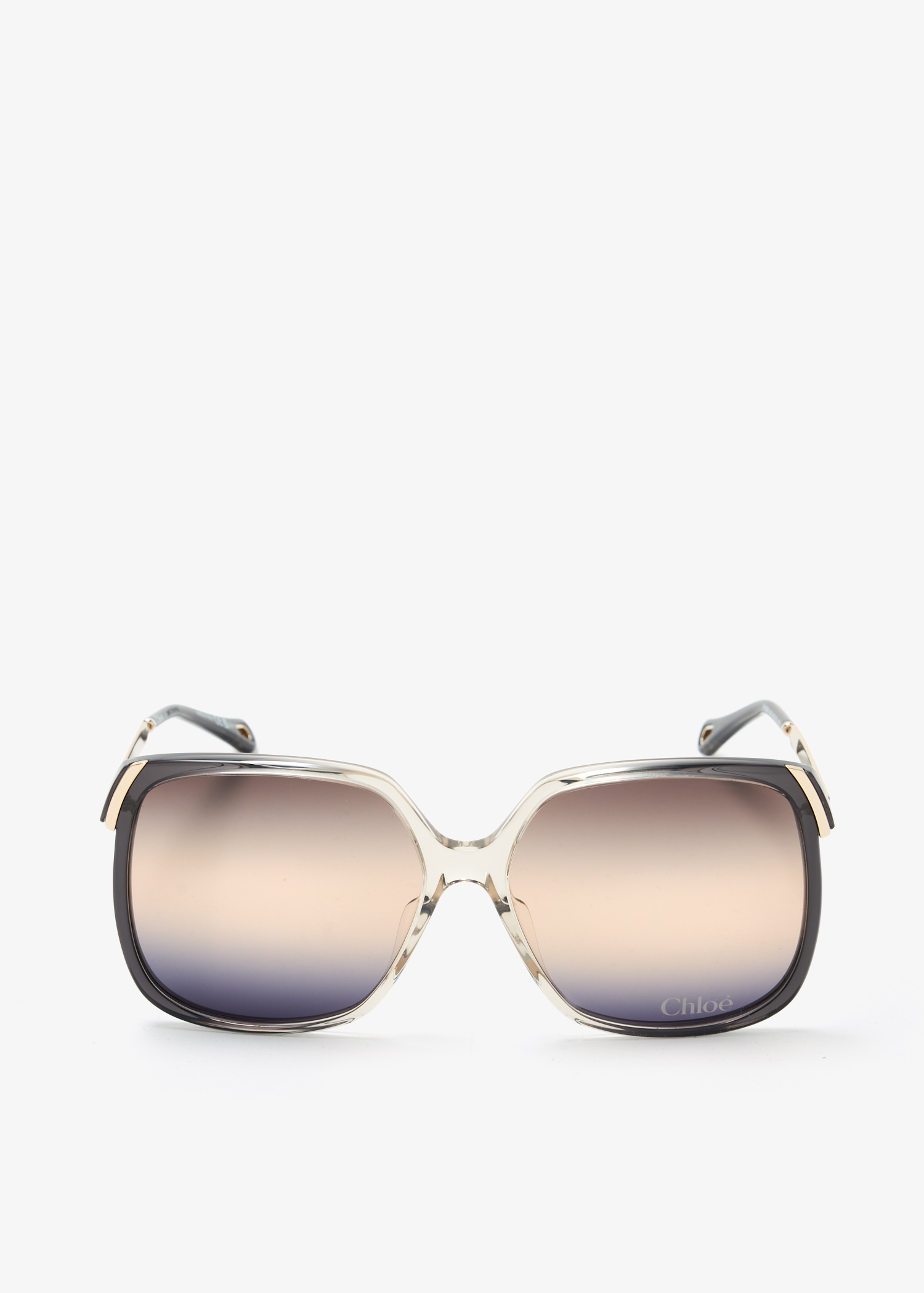 

Aly sunglasses, Grey