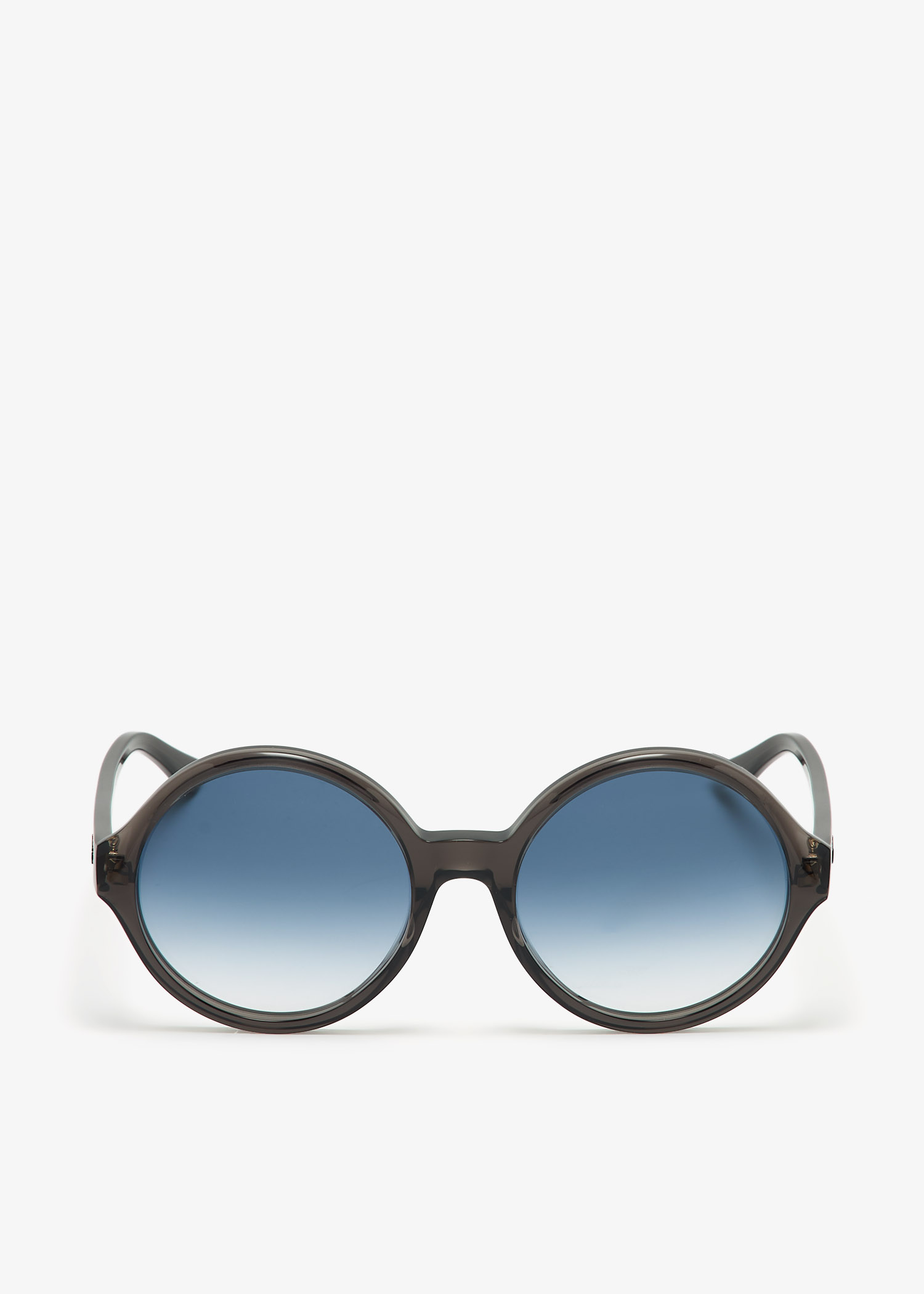 

Salomé sunglasses, Grey
