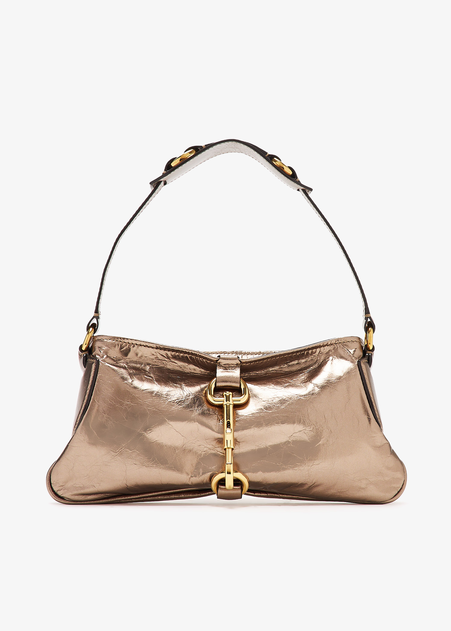 

Kerala 25 shoulder bag, Grey