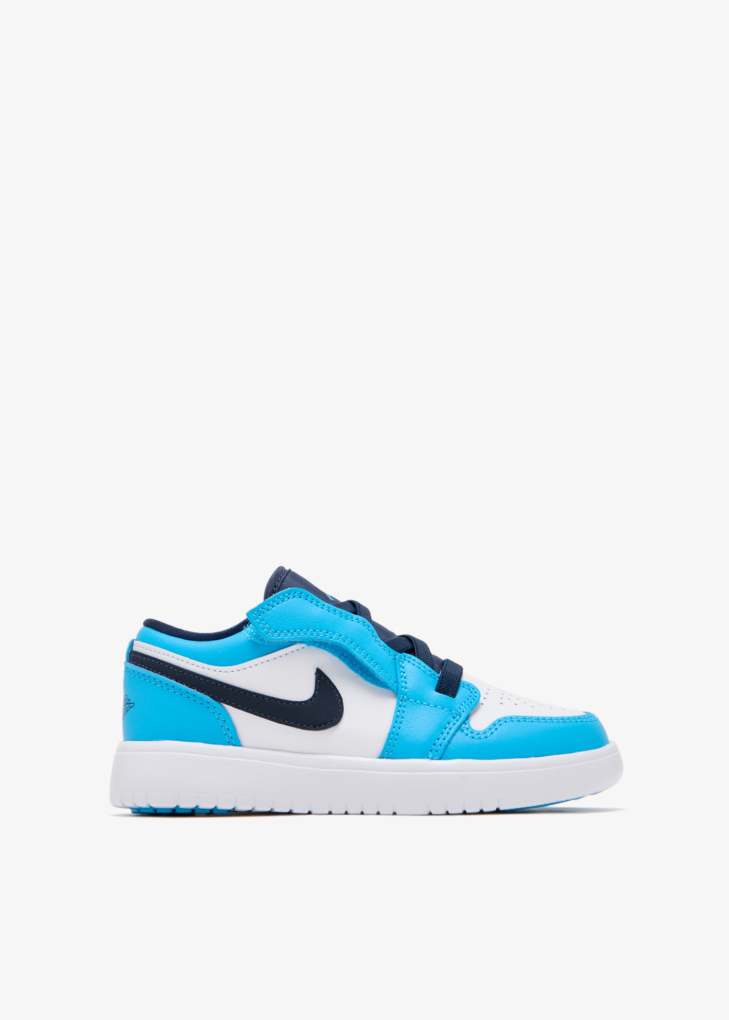 

Jordan 1 Low Alt sneakers, Blue