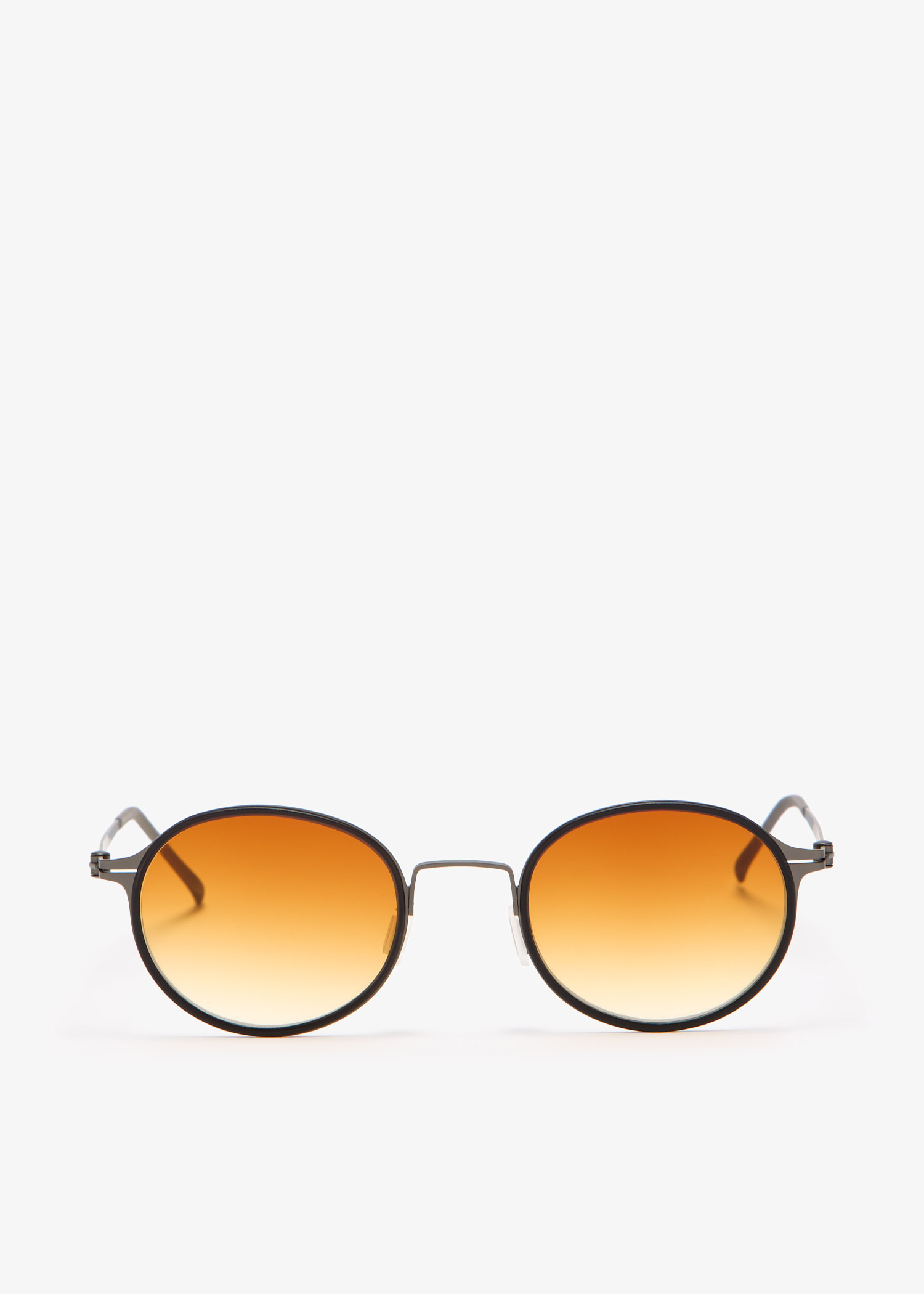 

Ciel sunglasses, Black