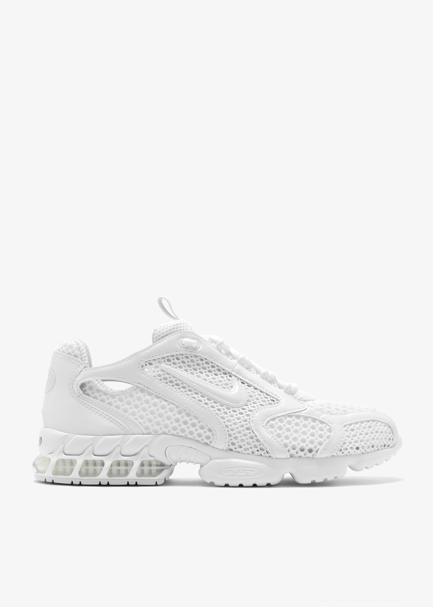 

Air Zoom Spiridon Cage 2 sneakers, White