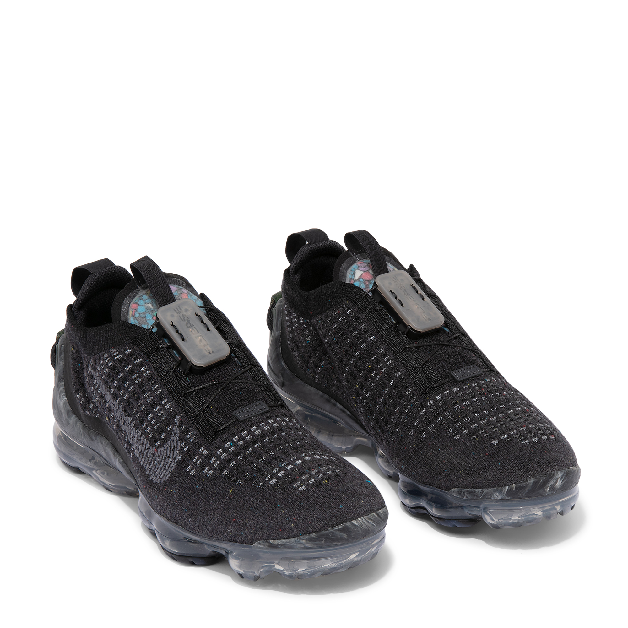 

Air Vapormax 2020 sneakers, Black