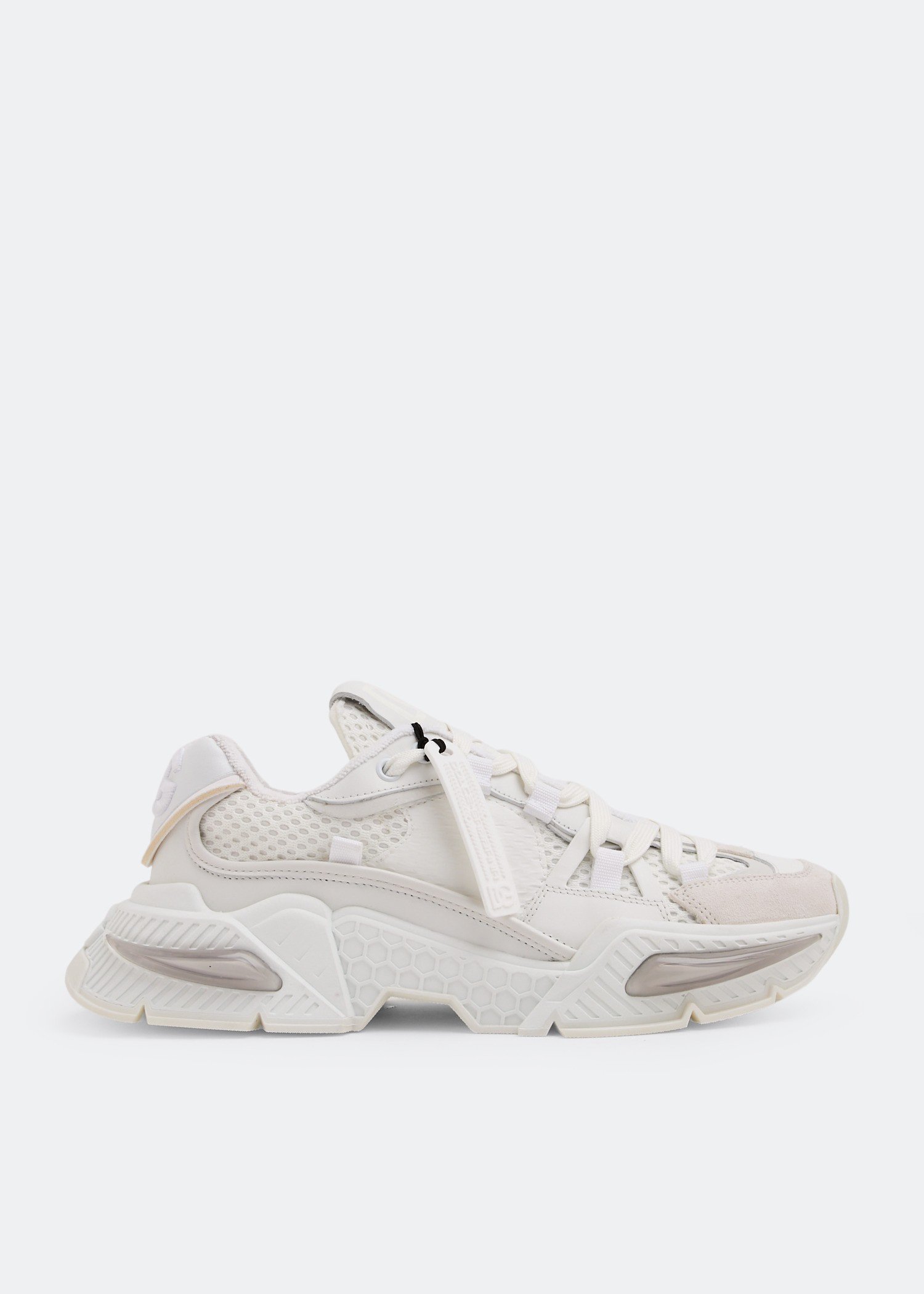 

Airmaster sneakers, White