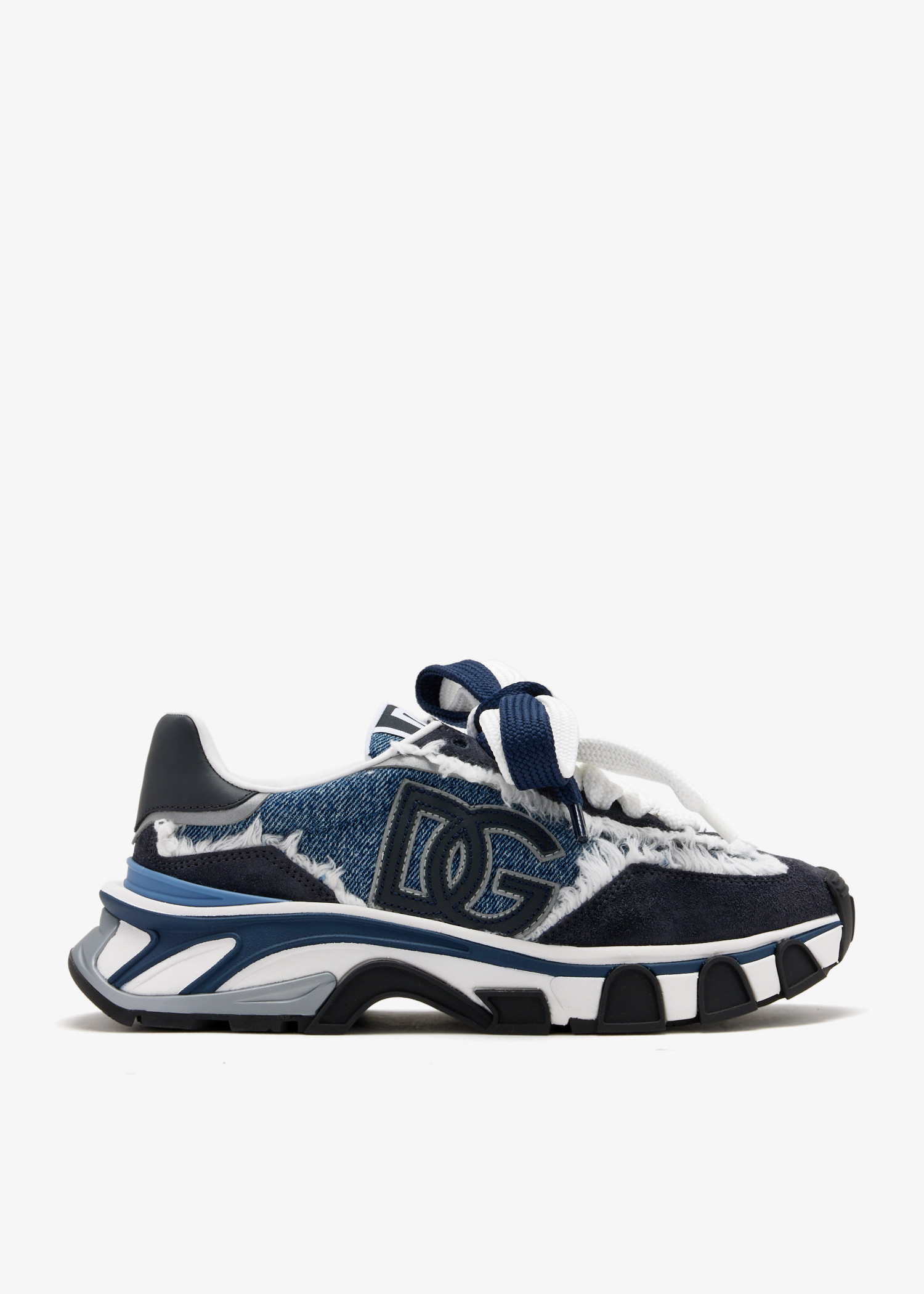 

DG Country Road sneakers, Blue