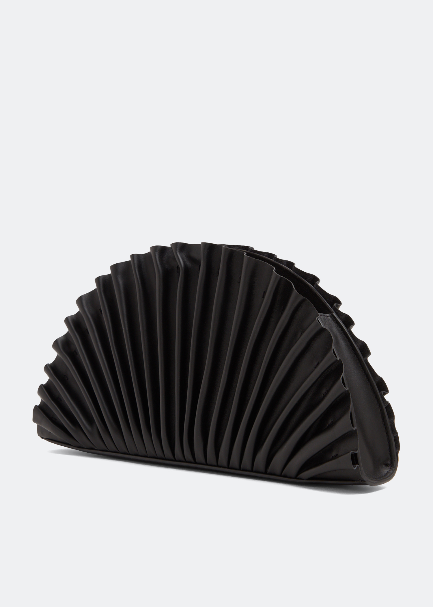 

Nala clutch, Black