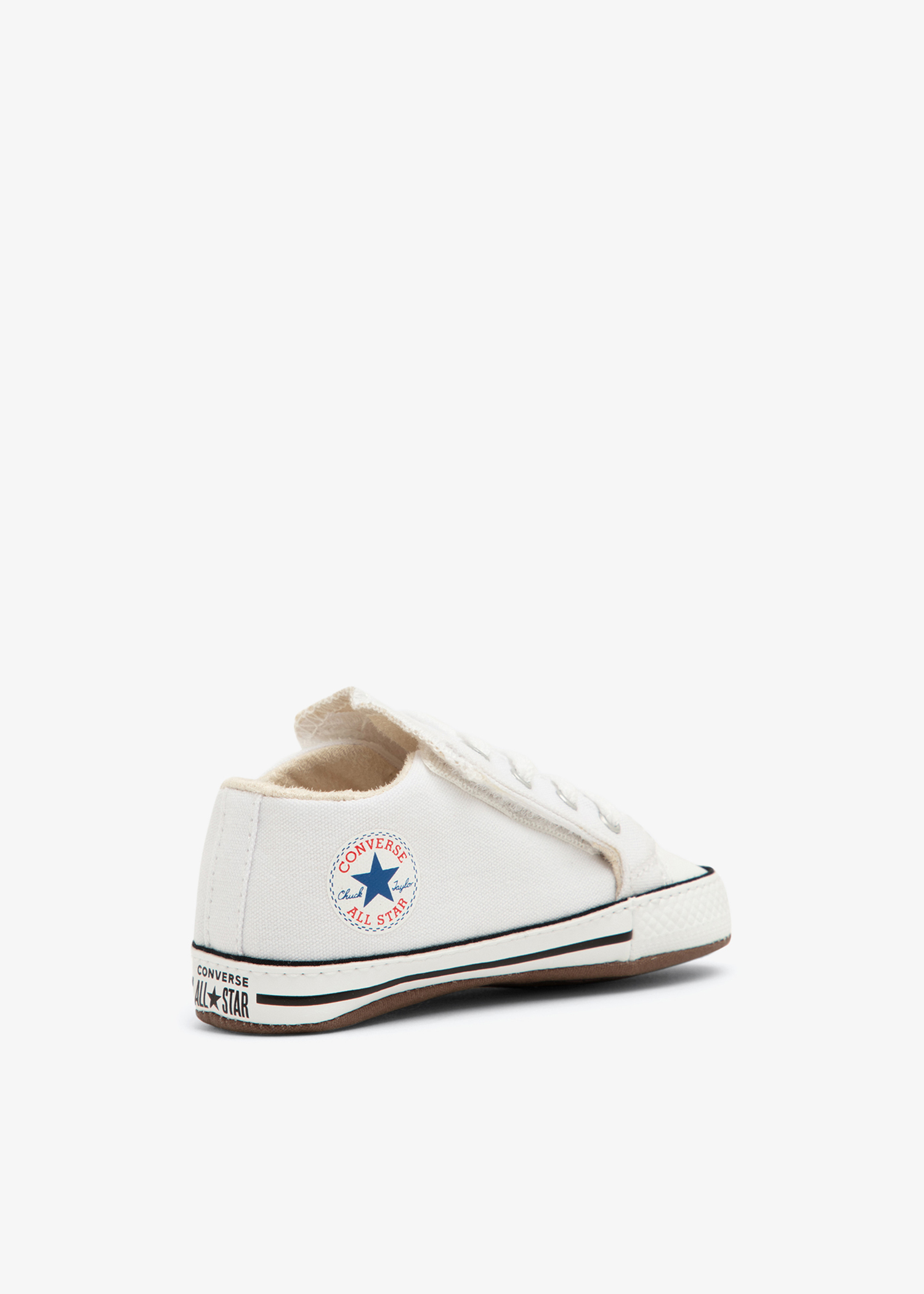 

Chuck Taylor All Star sneakers, White