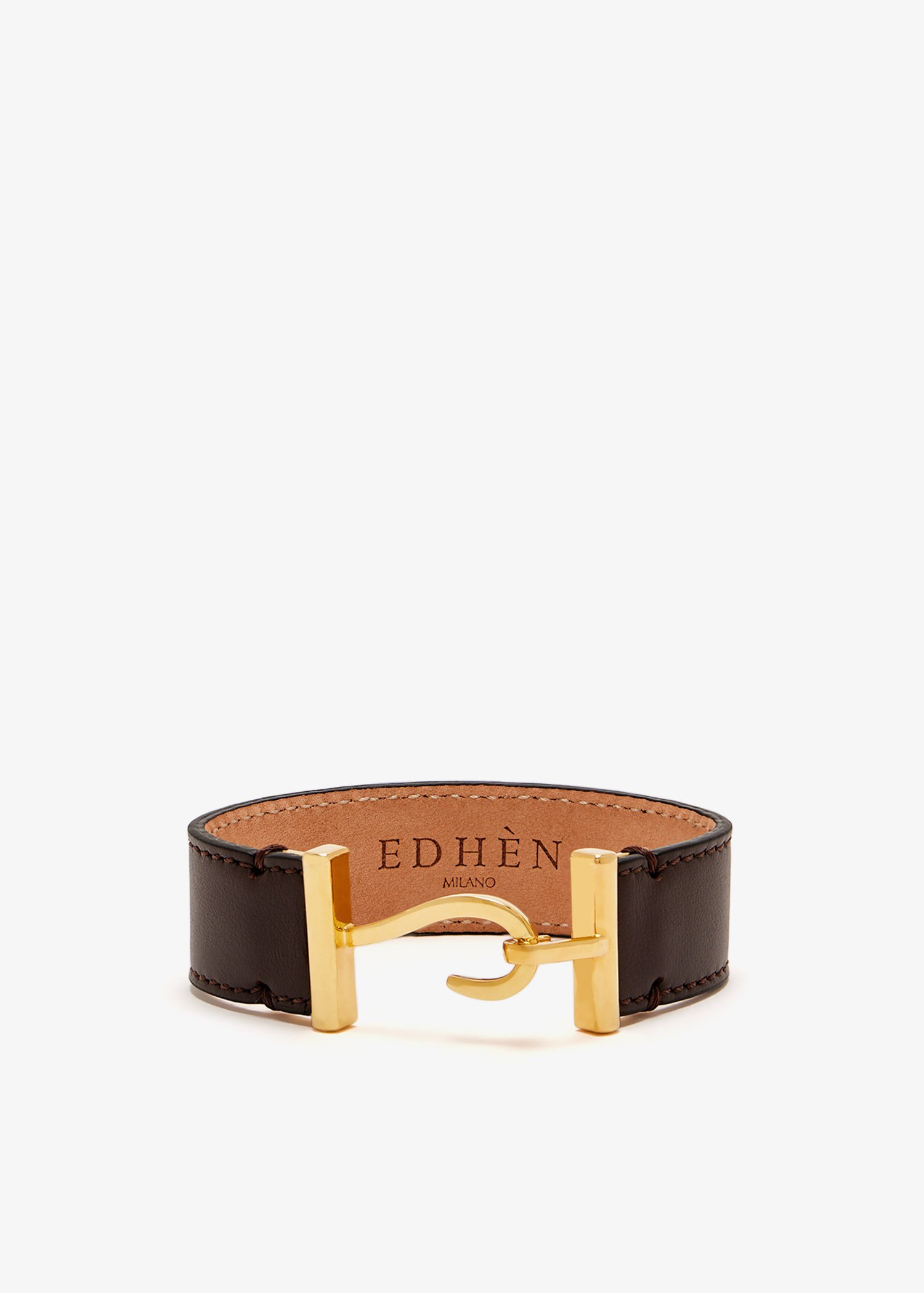 

Comporta bracelet, Brown