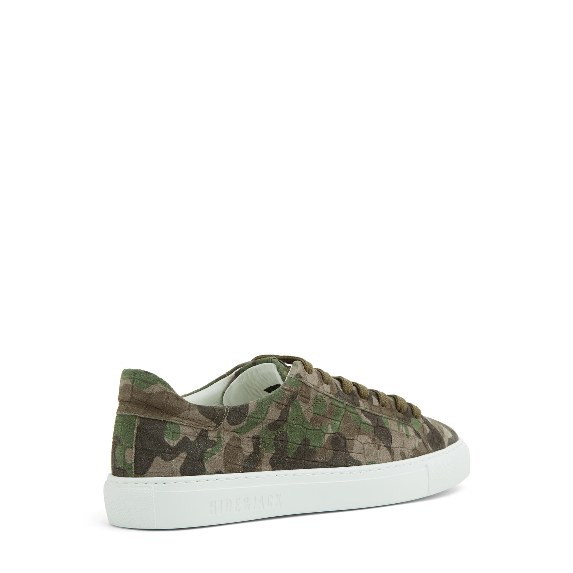 

Essence sneakers, Prints
