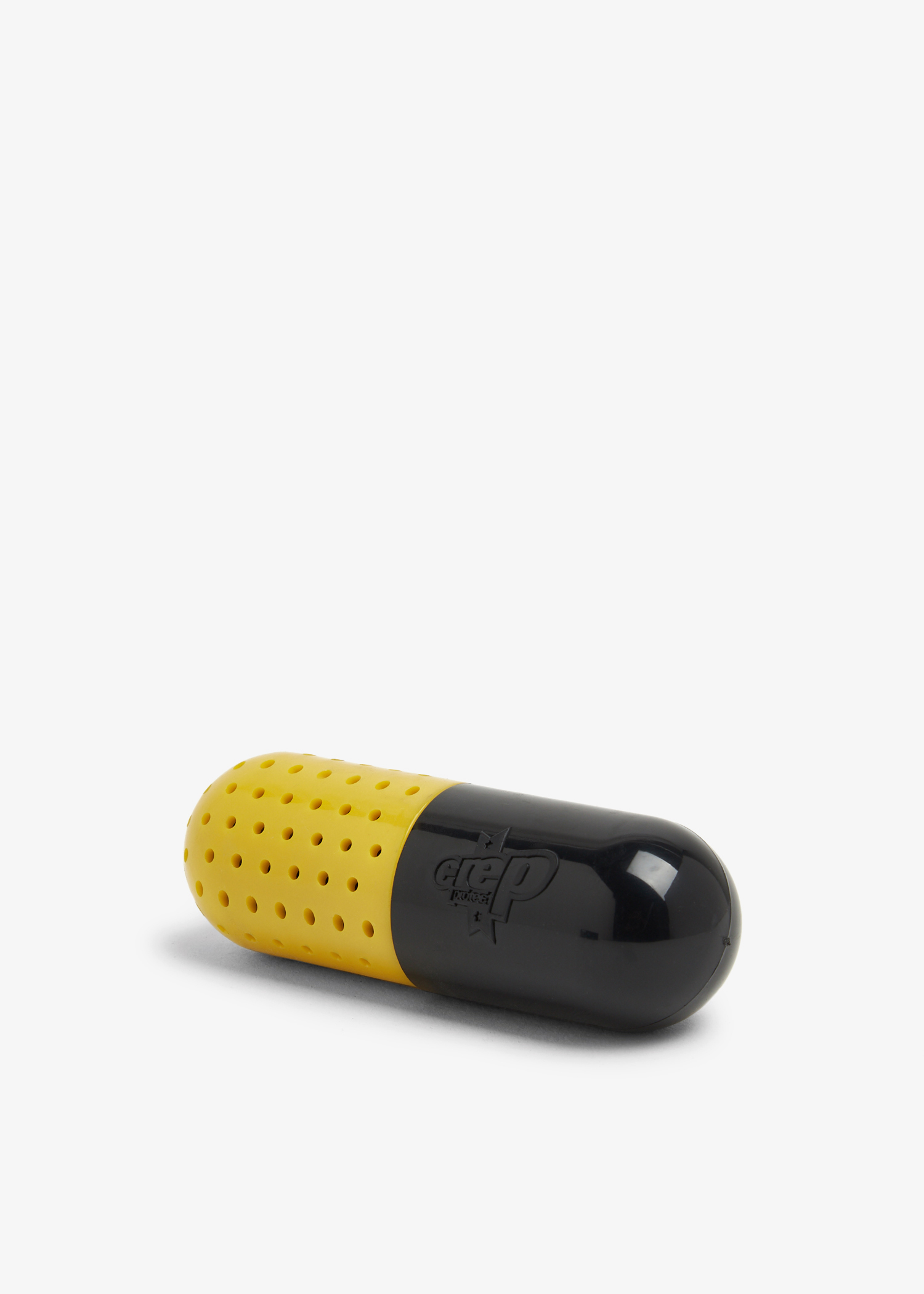 

Pill Ultimate Shoe Freshener, Black