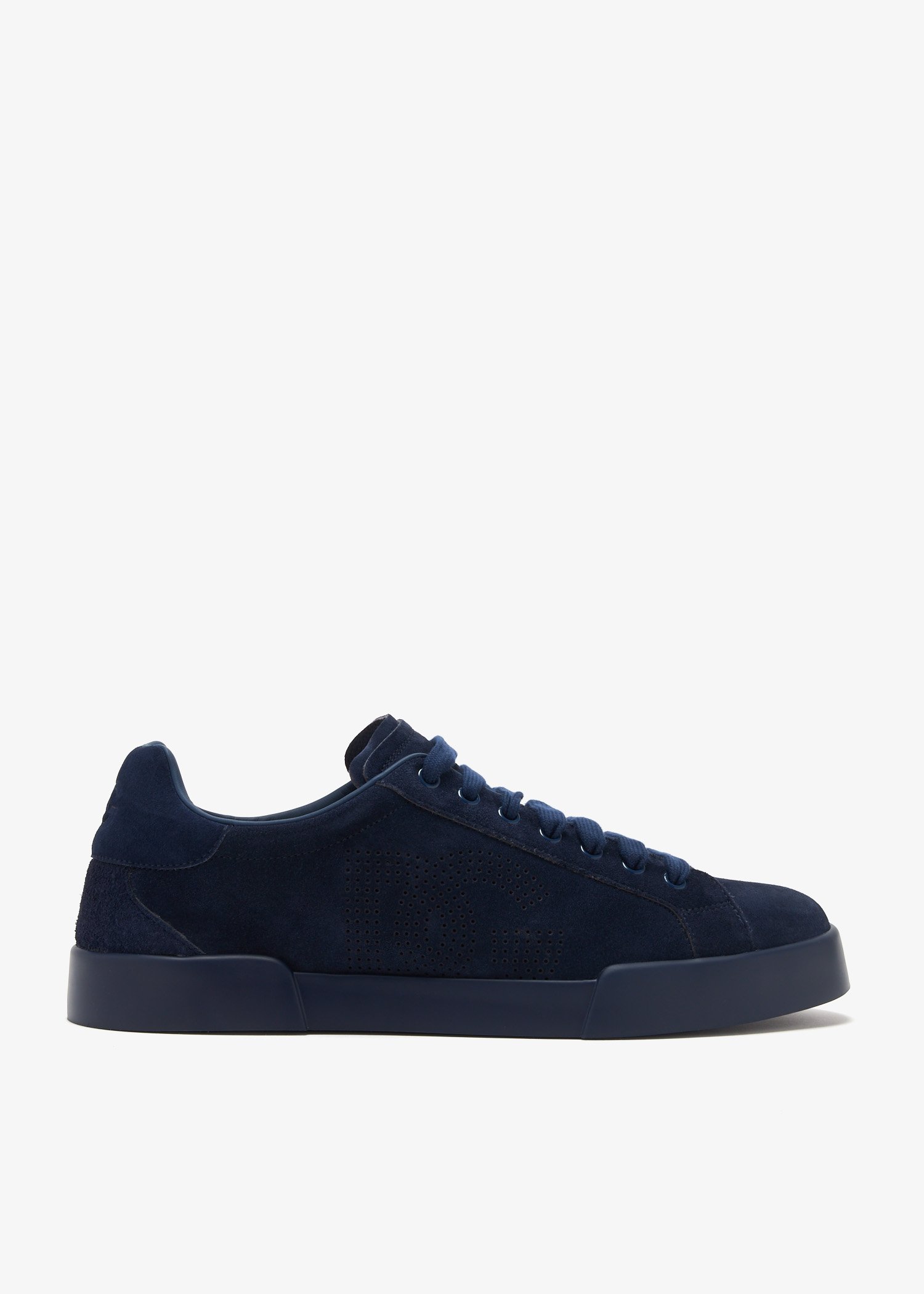 

Portofino sneakers, Navy