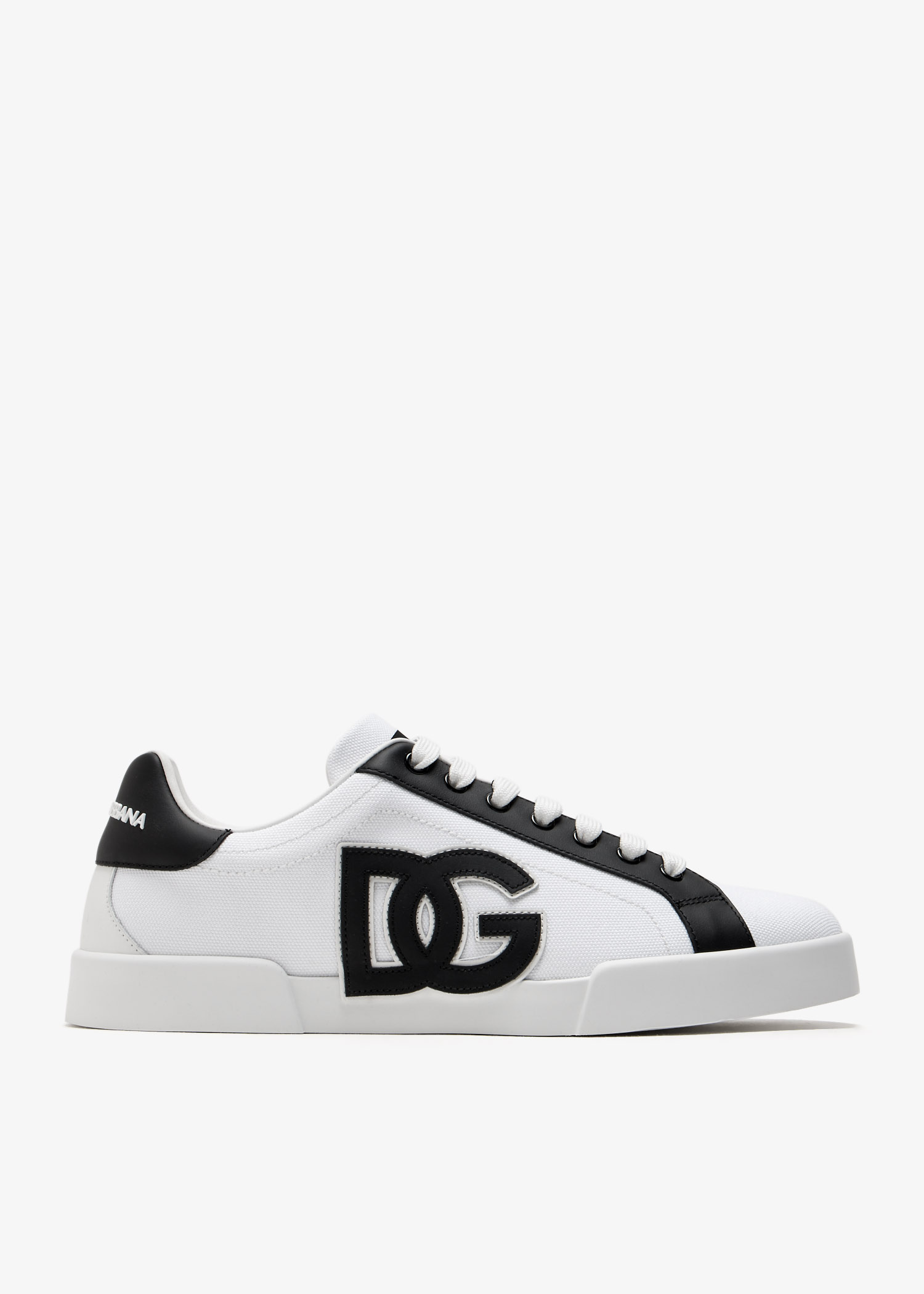 

Strobel Portofino Light sneakers, White