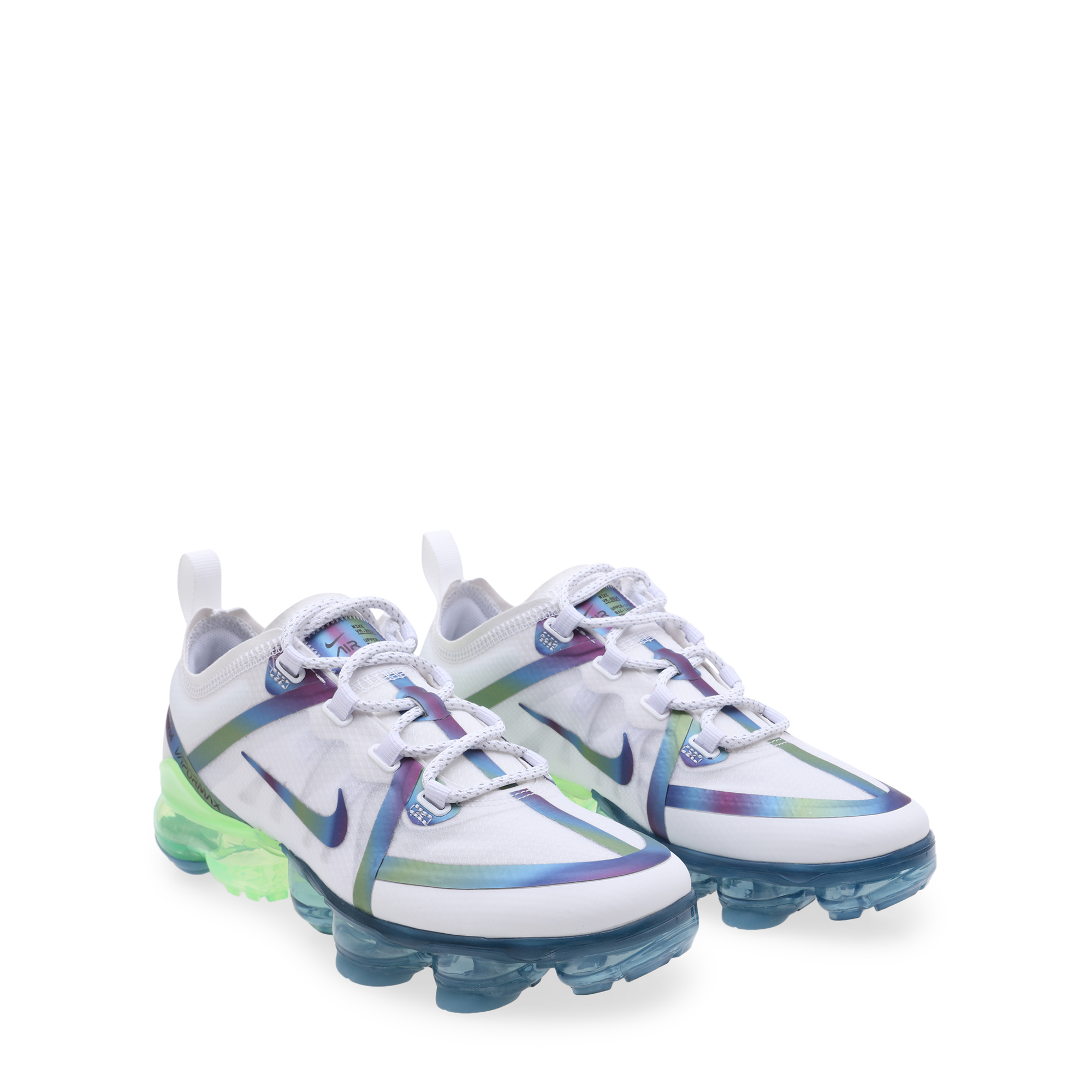 

Air Vapormax sneakers, White