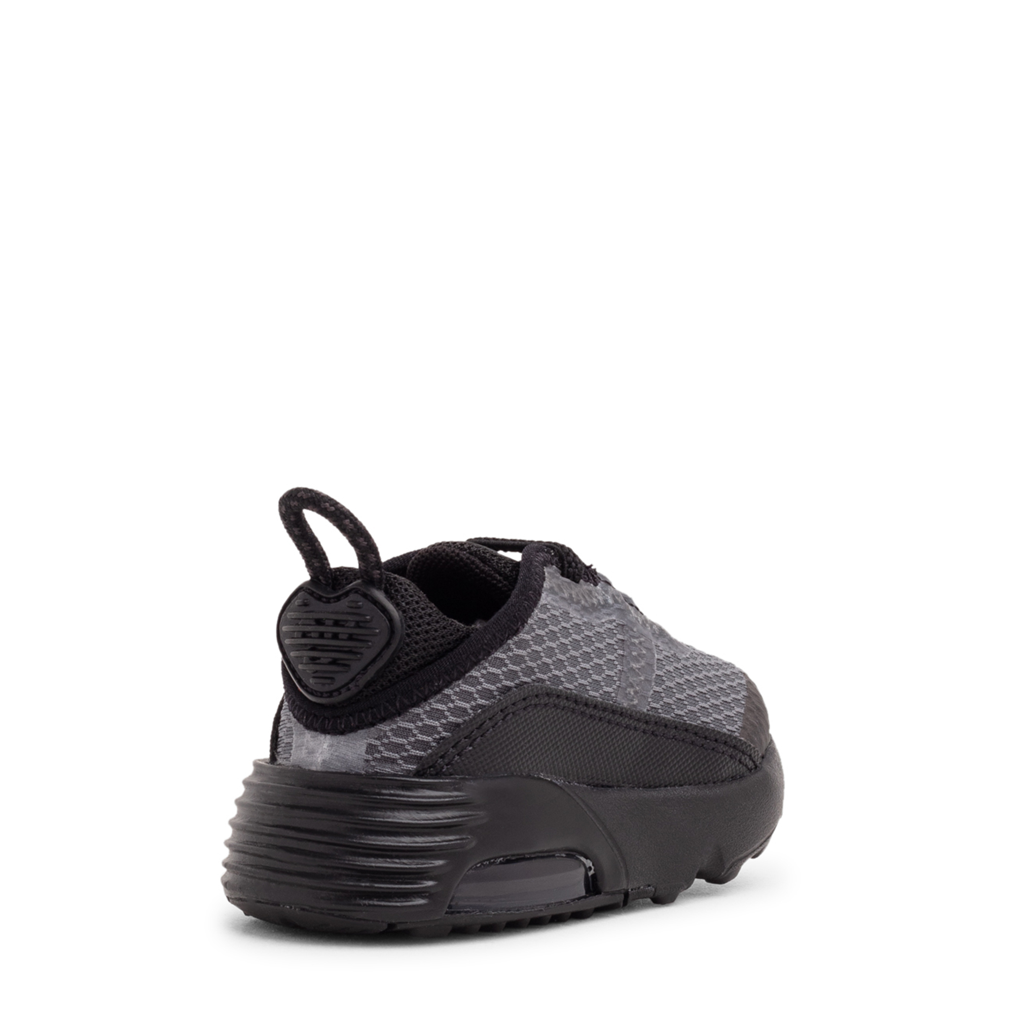 

Air Max 2090 sneakers, Black