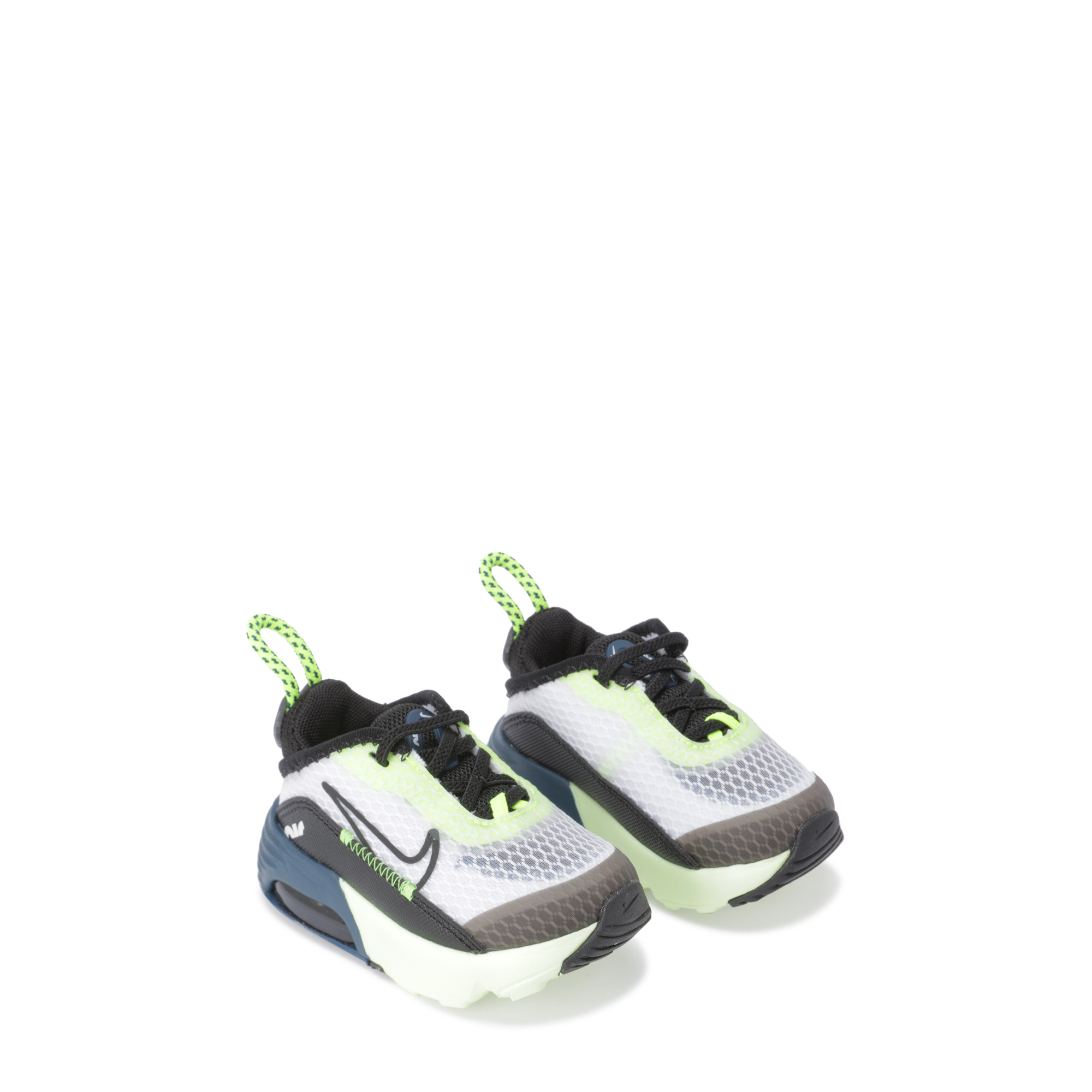 

Air Max 2090 sneakers, Multi-coloured