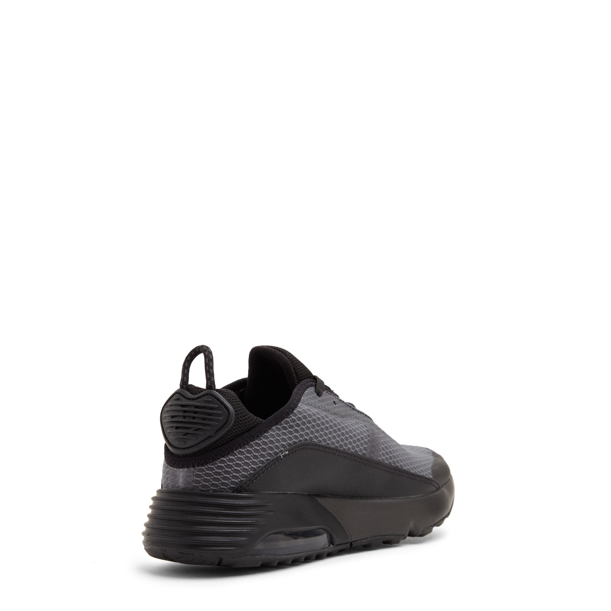 

Air Max 2090 sneakers, Black