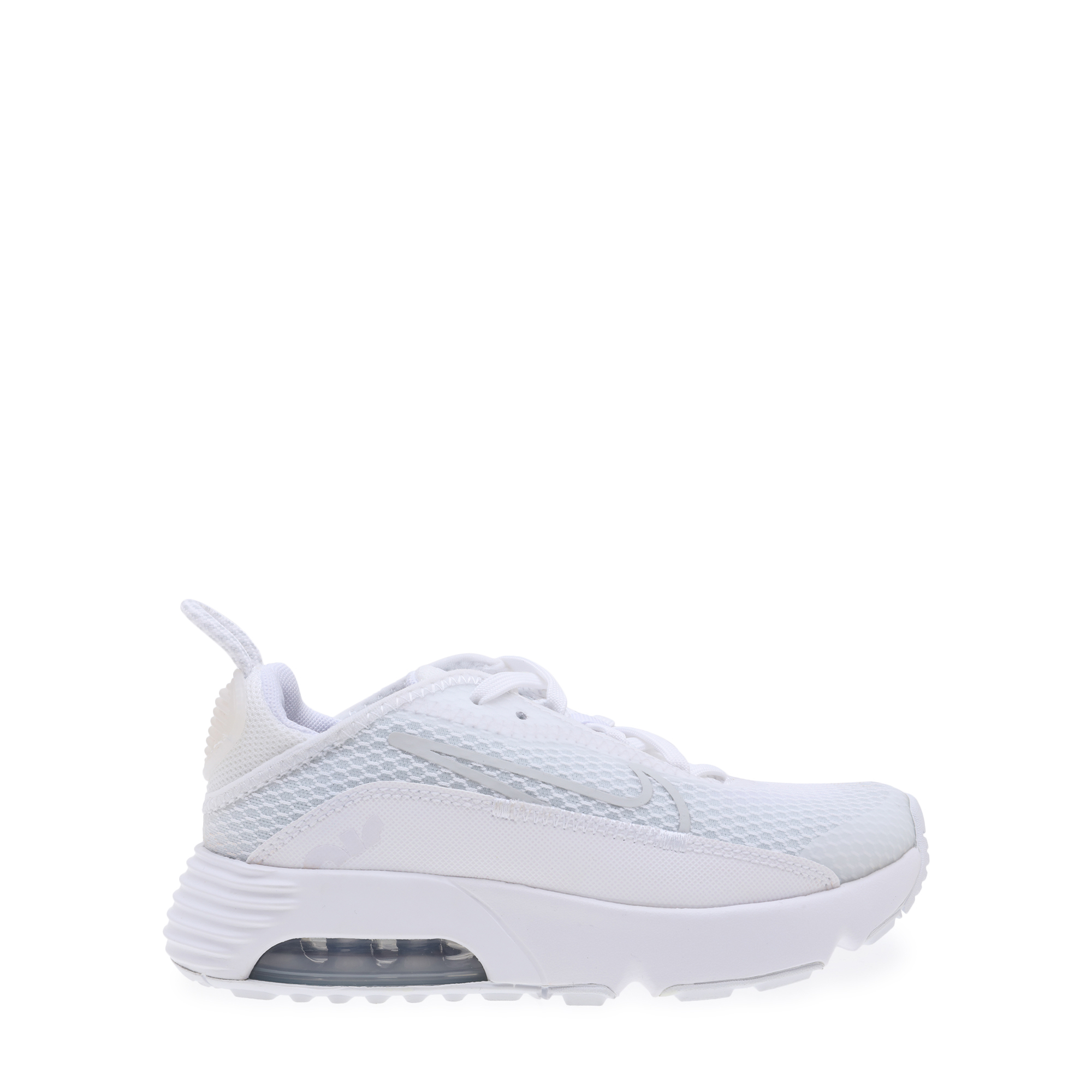

Air Max 2090 sneakers, White