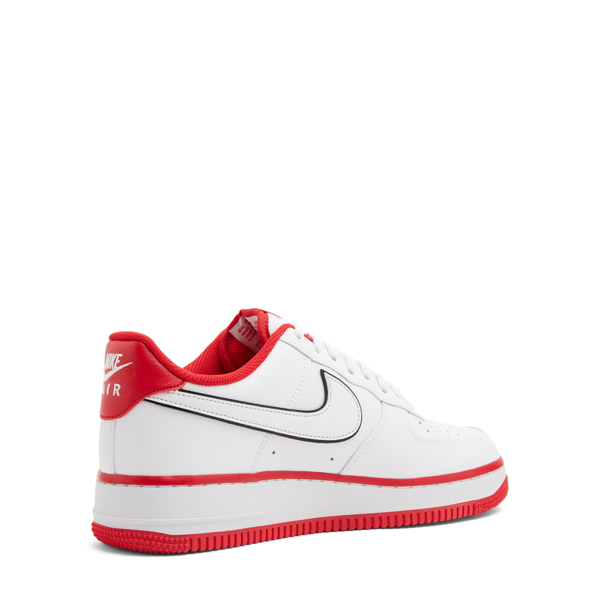 

Air Force 1 Low “Hello” sneakers, White