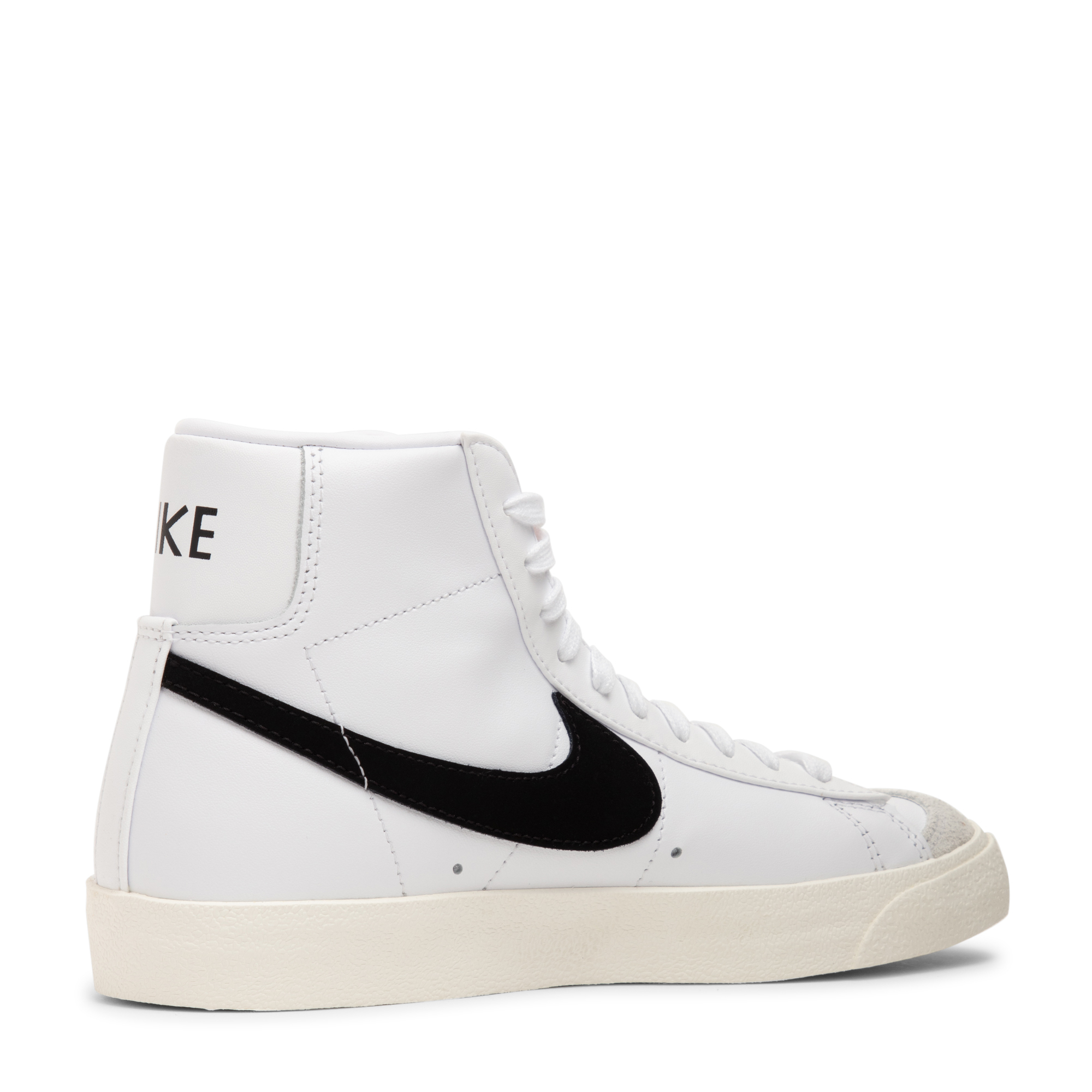 

Blazer Mid '77 Vintage sneakers, White