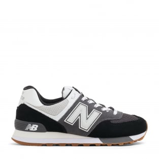 new balance or et noir