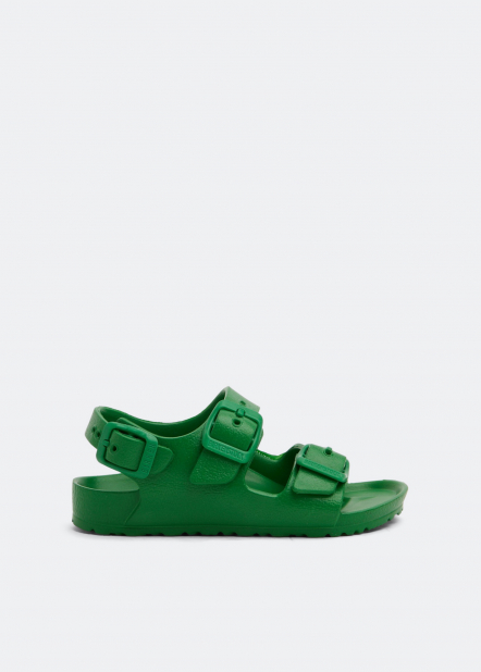shop birkenstock sandals