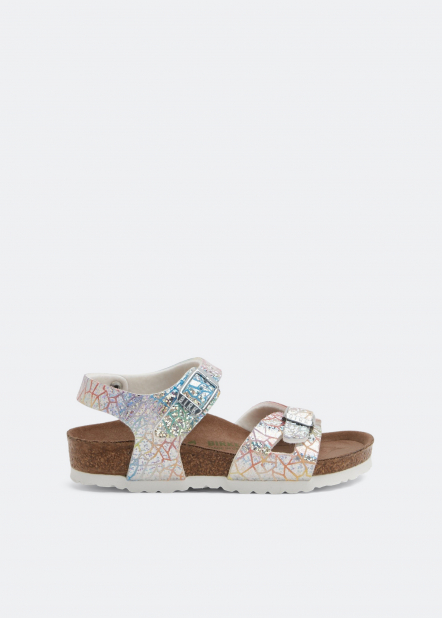 shop birkenstock sandals