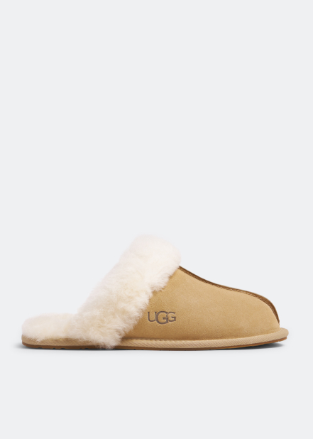 Shop Ugg - Shoes or Accessories in Kuwait | Level Shoes