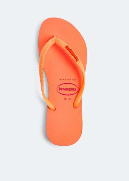 Shop Havaianas Shoes or Accessories in | Level
