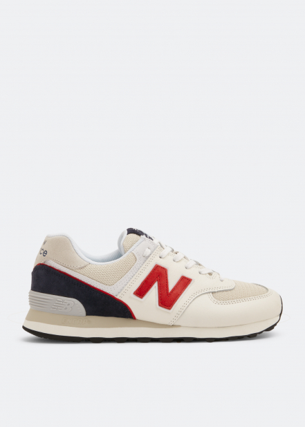 Shop New Balance - Shoes or Accessories 