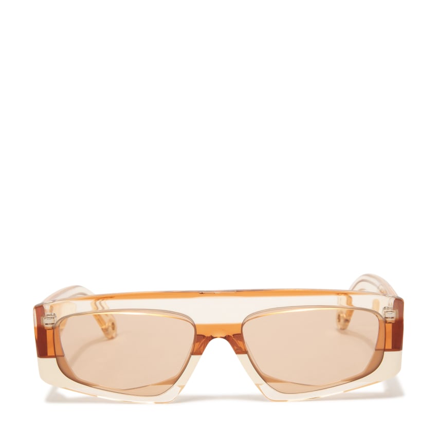 Jacquemus sales yauco sunglasses